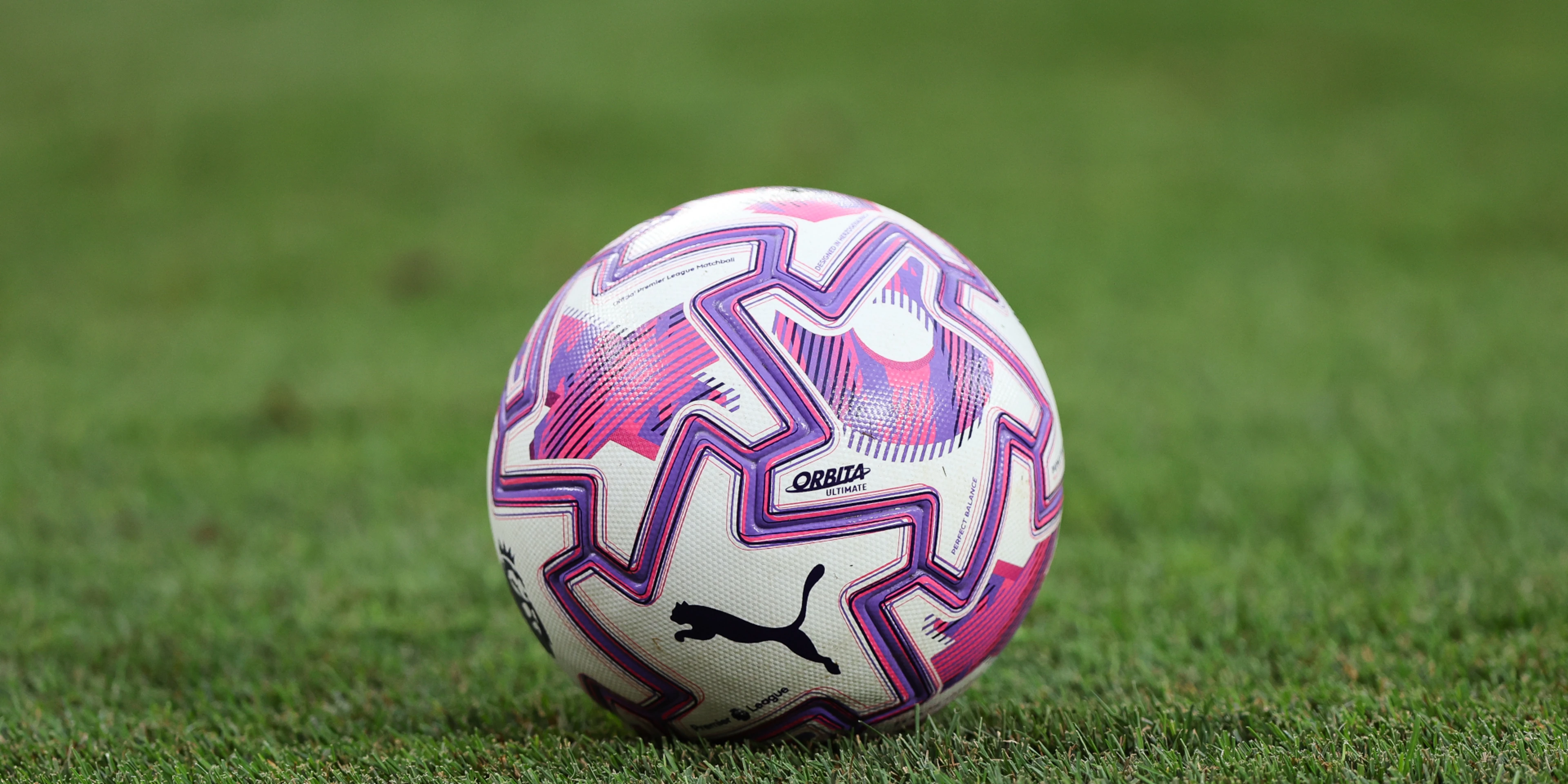 Inaugural FIFA Women's Club World Cup scheduled for January 2028