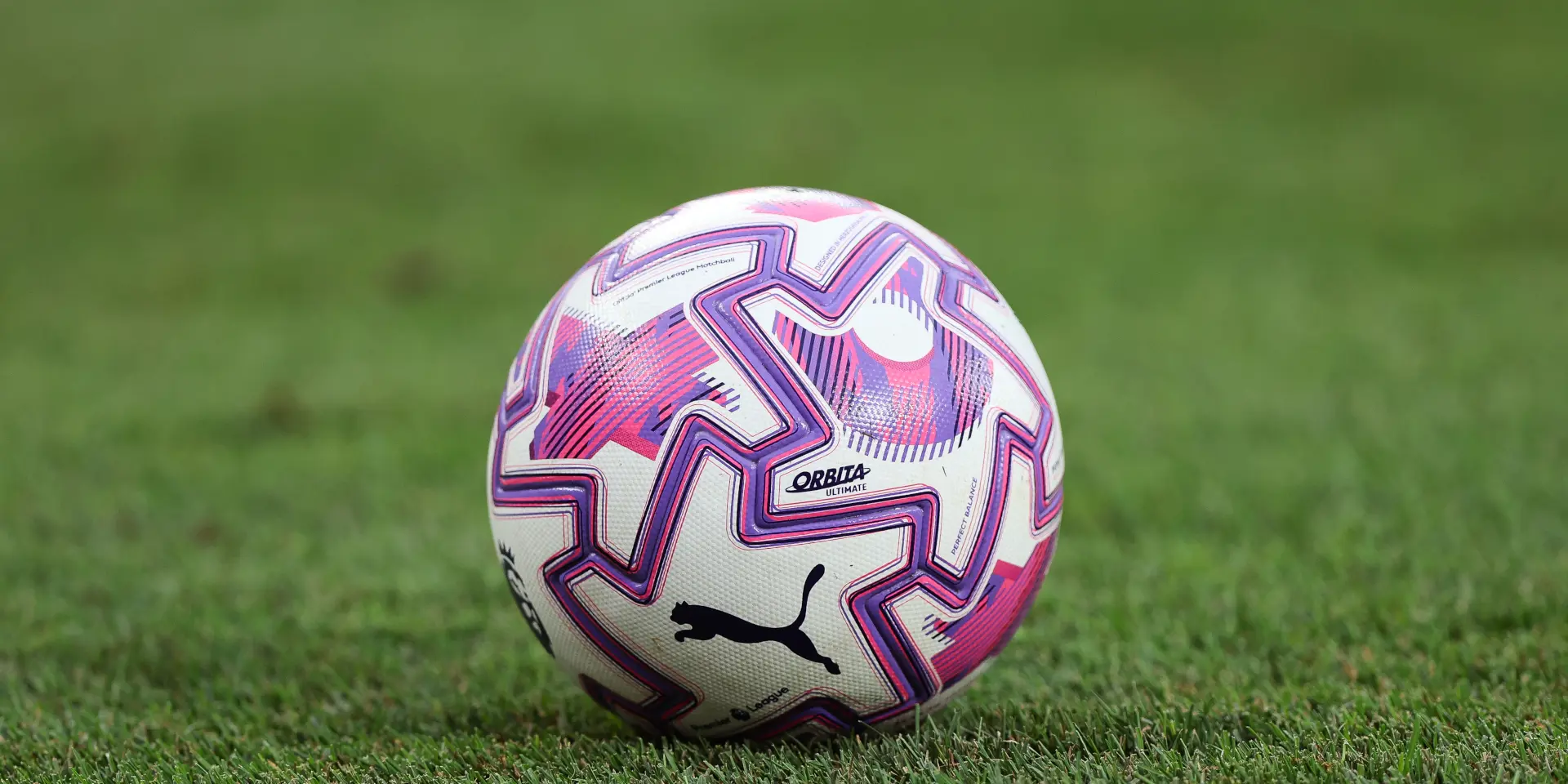 Inaugural FIFA Women's Club World Cup scheduled for January 2028