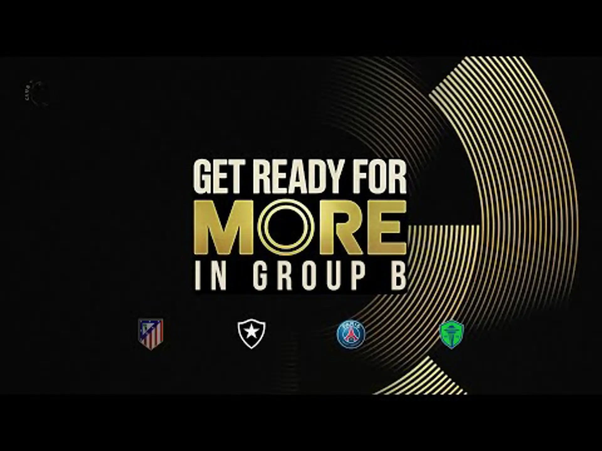 Group B Preview | FIFA Club World Cup 2025