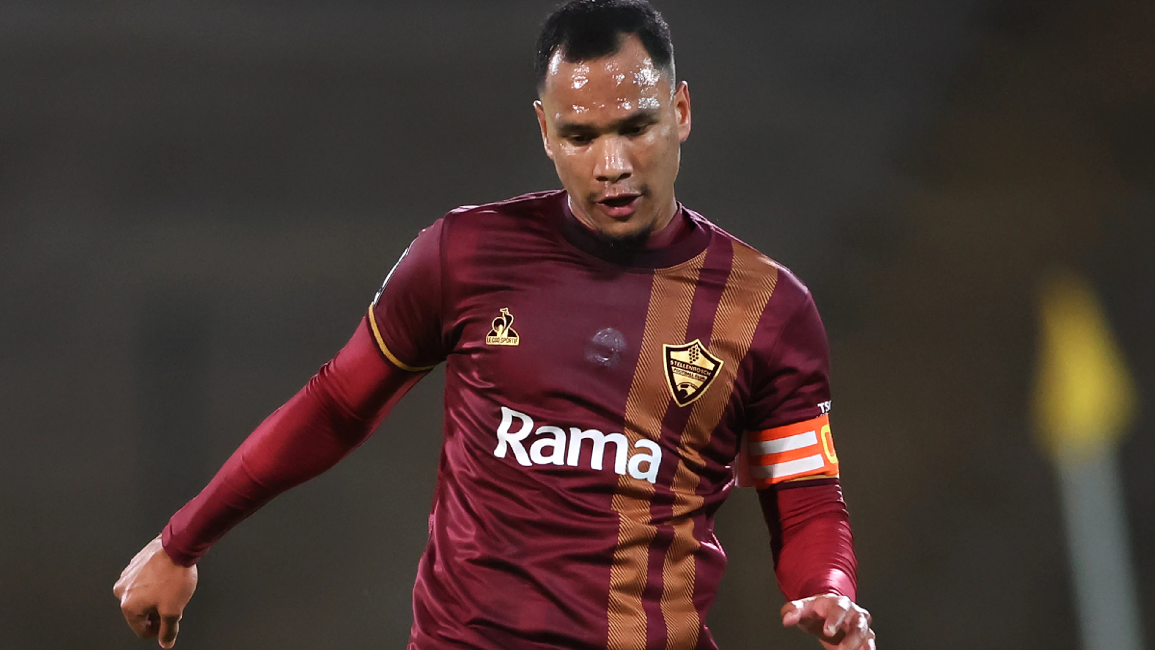 All eyes on the MTN8: Five game-changers ready to shake up the season