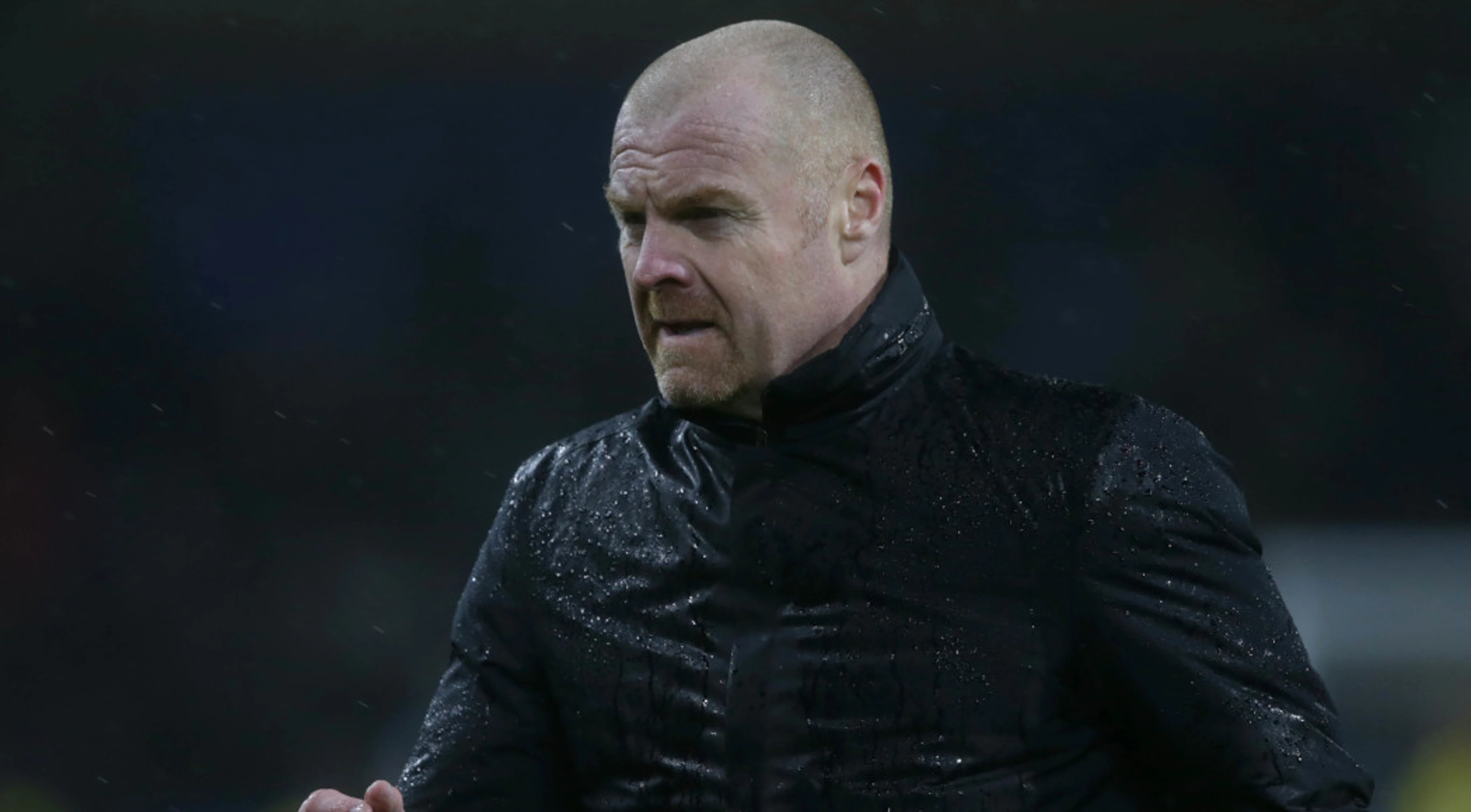 Burnley counting cost of takeover in relegation battle