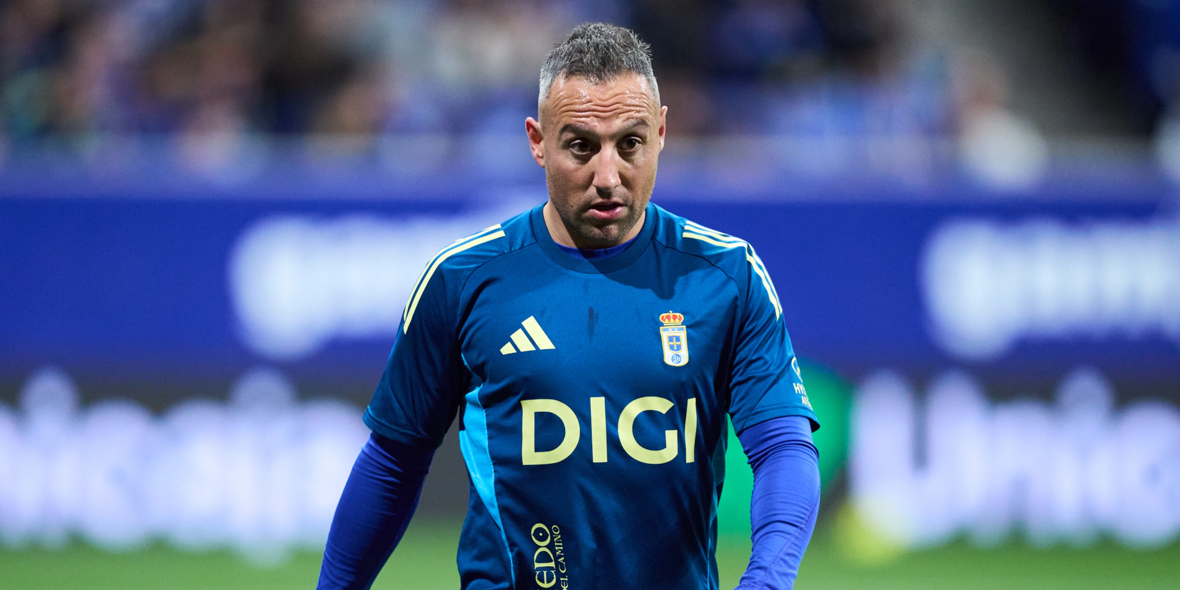 LaLiga 'light years' behind Premier League, complains Cazorla