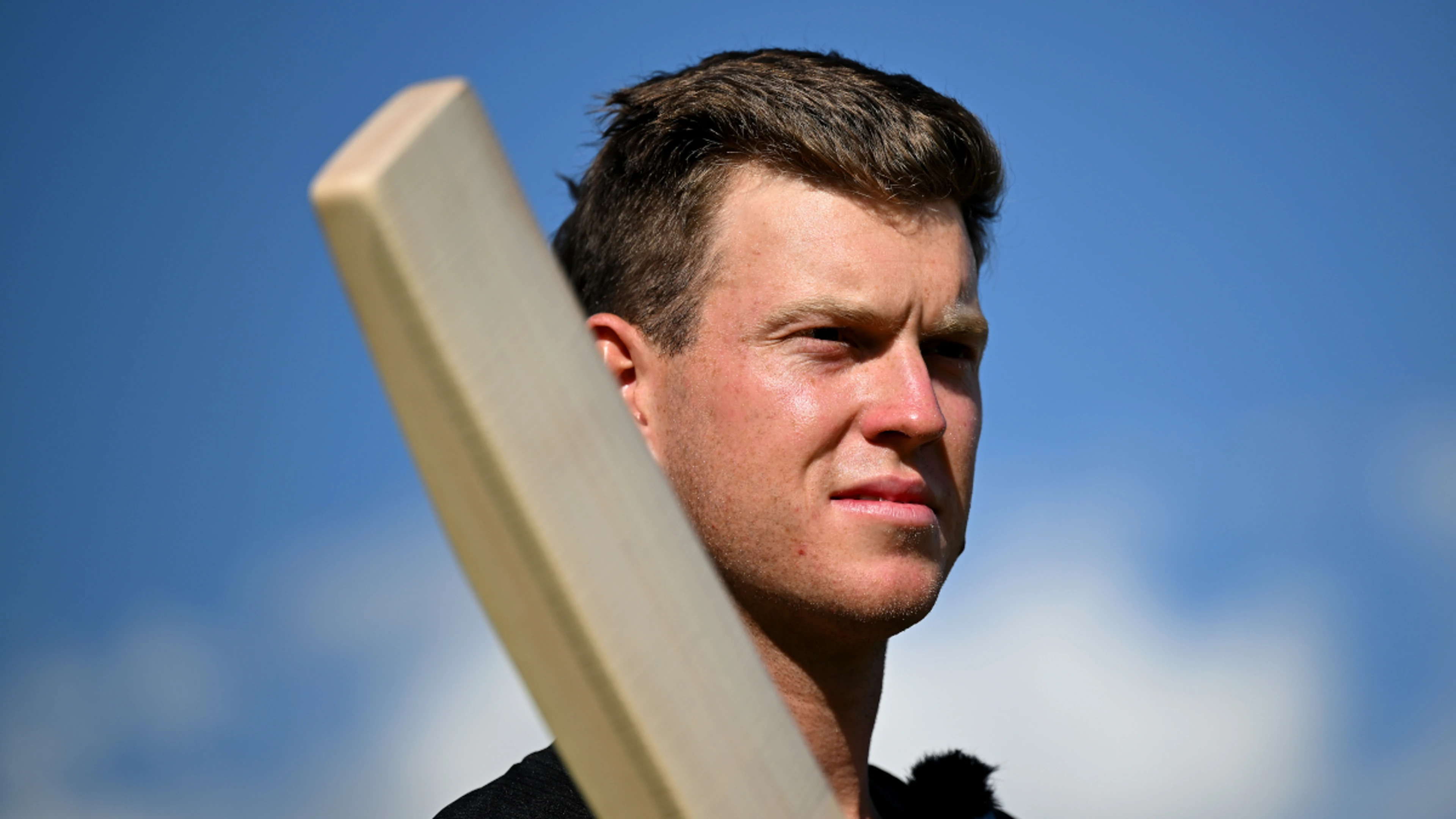 Owen earns Australia squad spots for South Africa short-format series