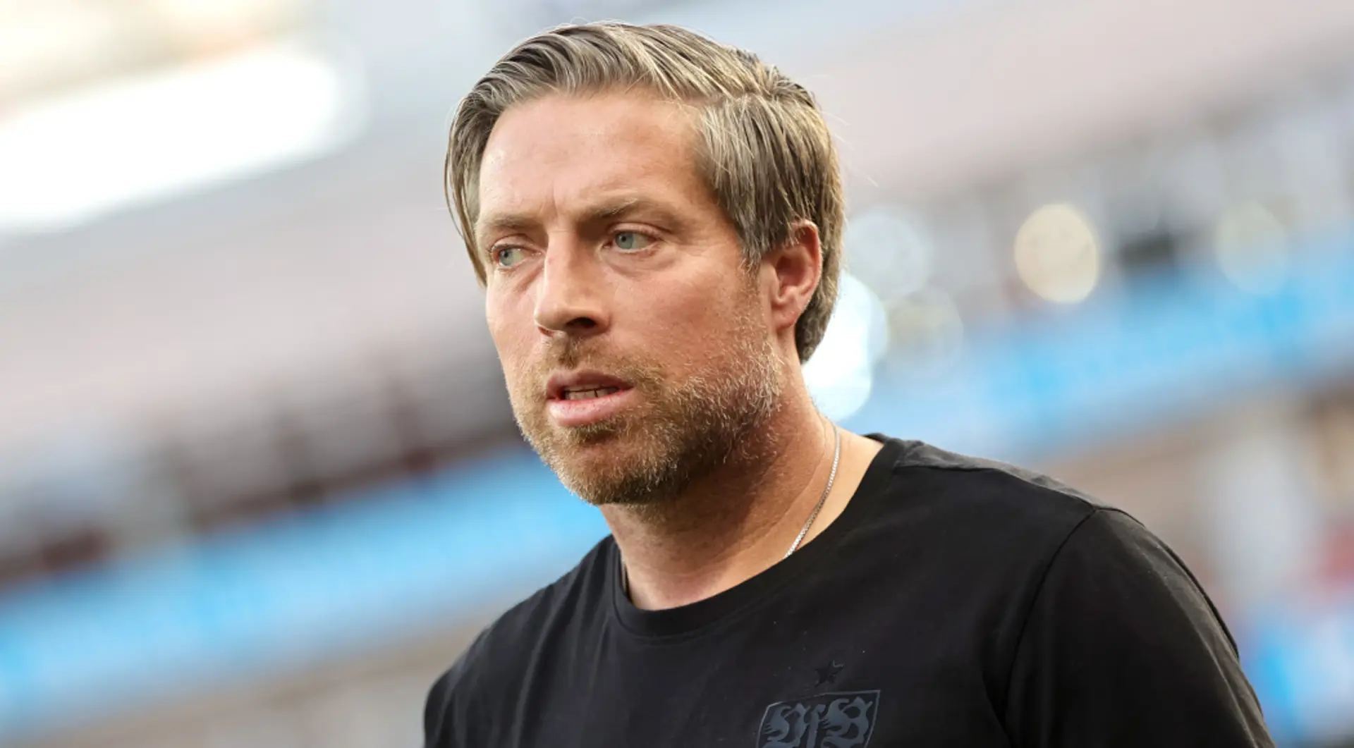 American Matarazzo named Hoffenheim manager | SuperSport