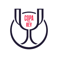 Copa del Rey