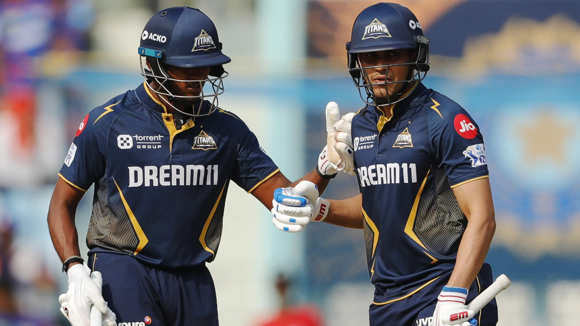 IPL REVIEW X: Gujarat's record-breaking victory, RCB qualify for playoffs