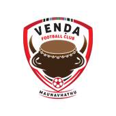 Venda FC