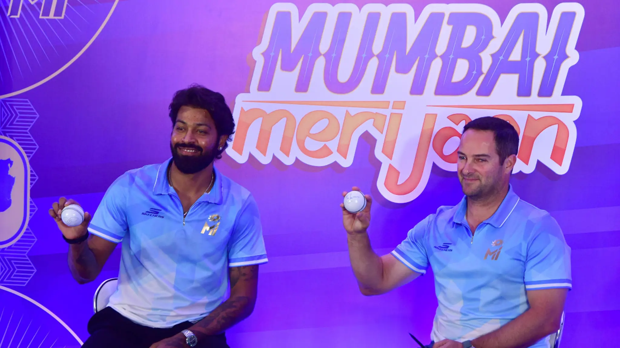 Mumbai 2024 Christmas Celebrations - Gussy Katleen