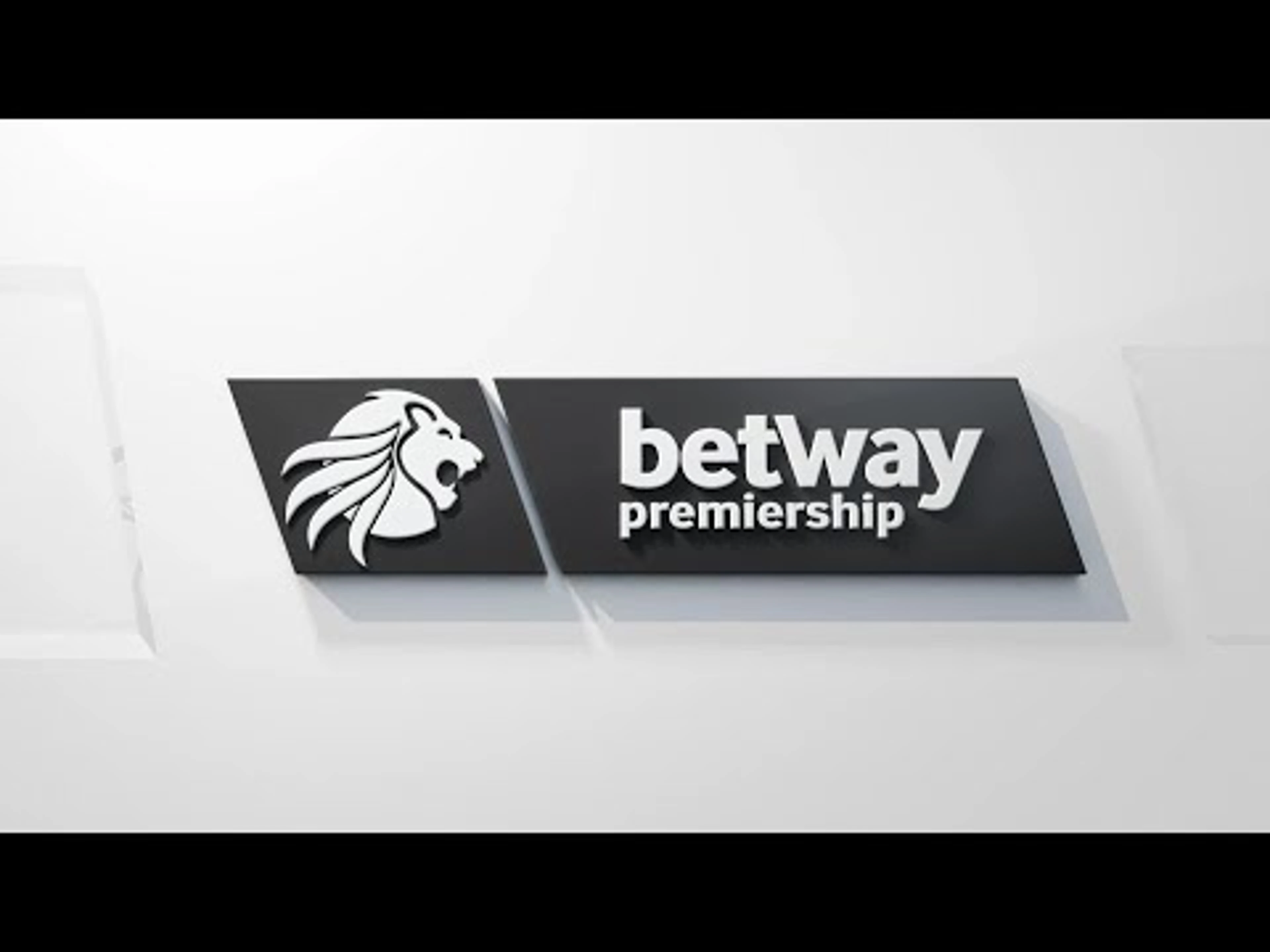 Kaizer Chiefs Were Technically Bankrupt – Simphiwe Dludlu | Studio Analysis | Betway Premiership
