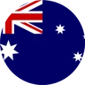 Australia A logo