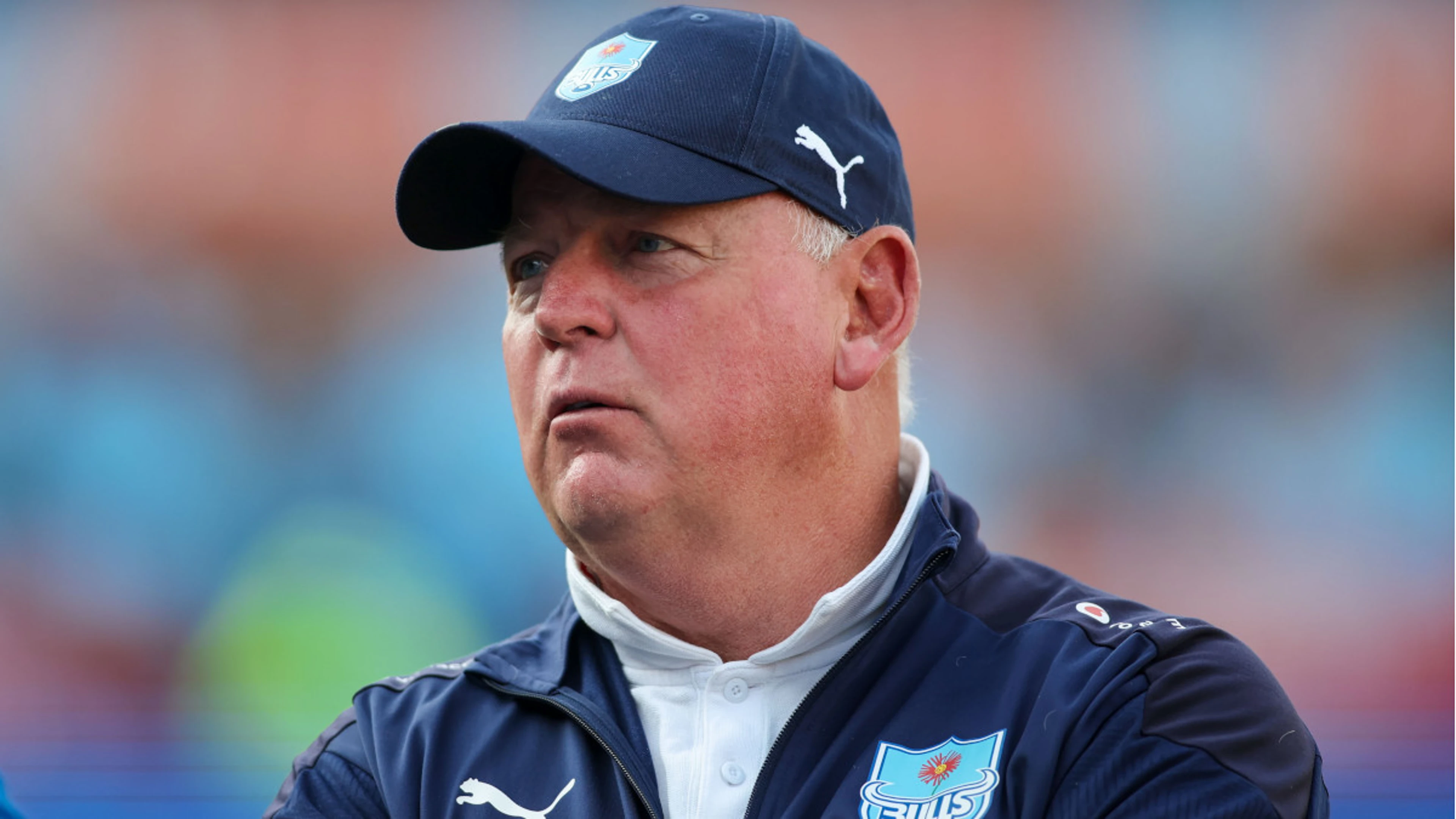 Bulls still 'alive' in Challenge Cup, but it comes at a cost