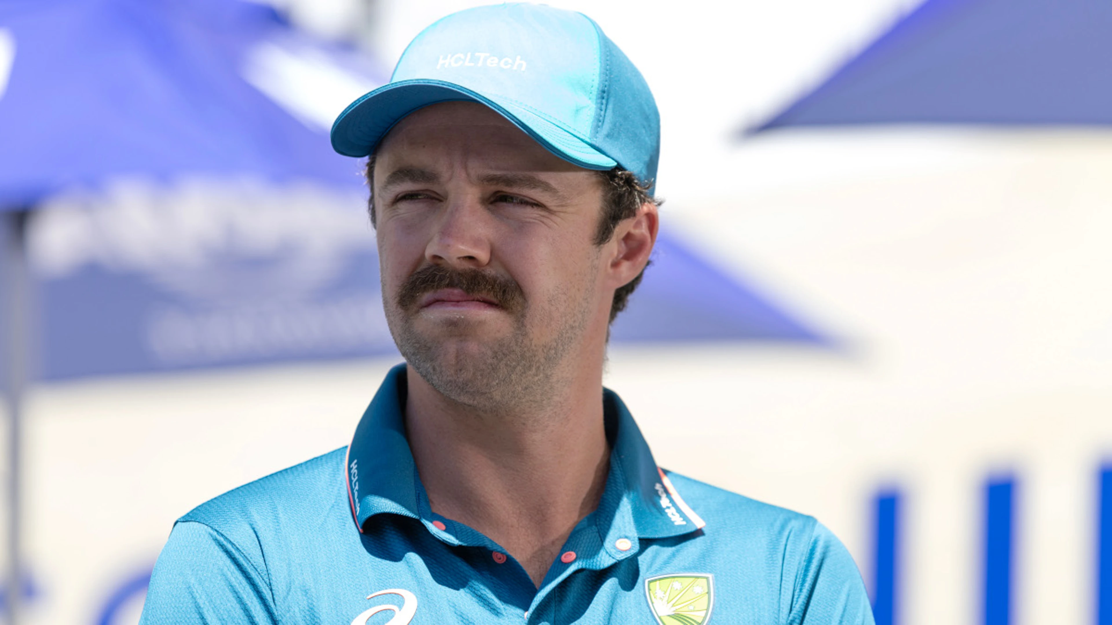 Head named vice-captain as Australia look to future