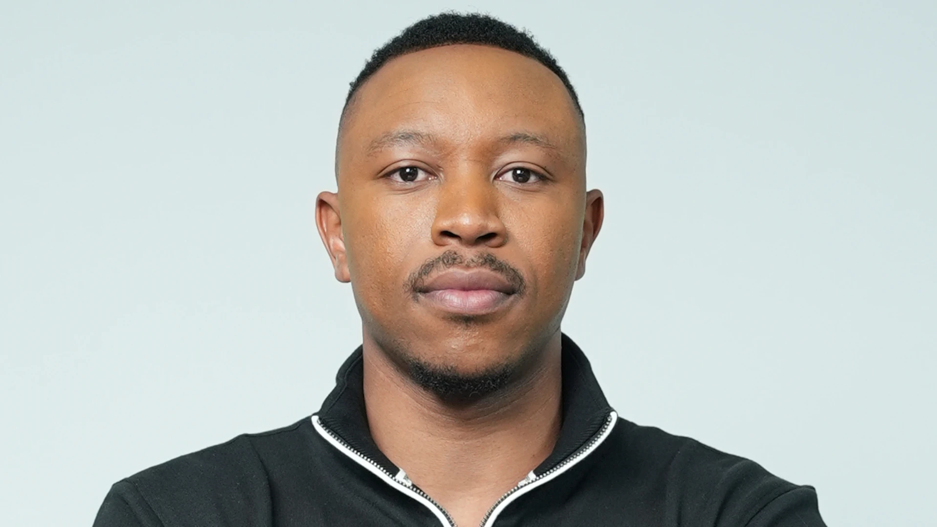 PROFILE - LENNOX WASARA: The TuksSport prodigy who found his voice