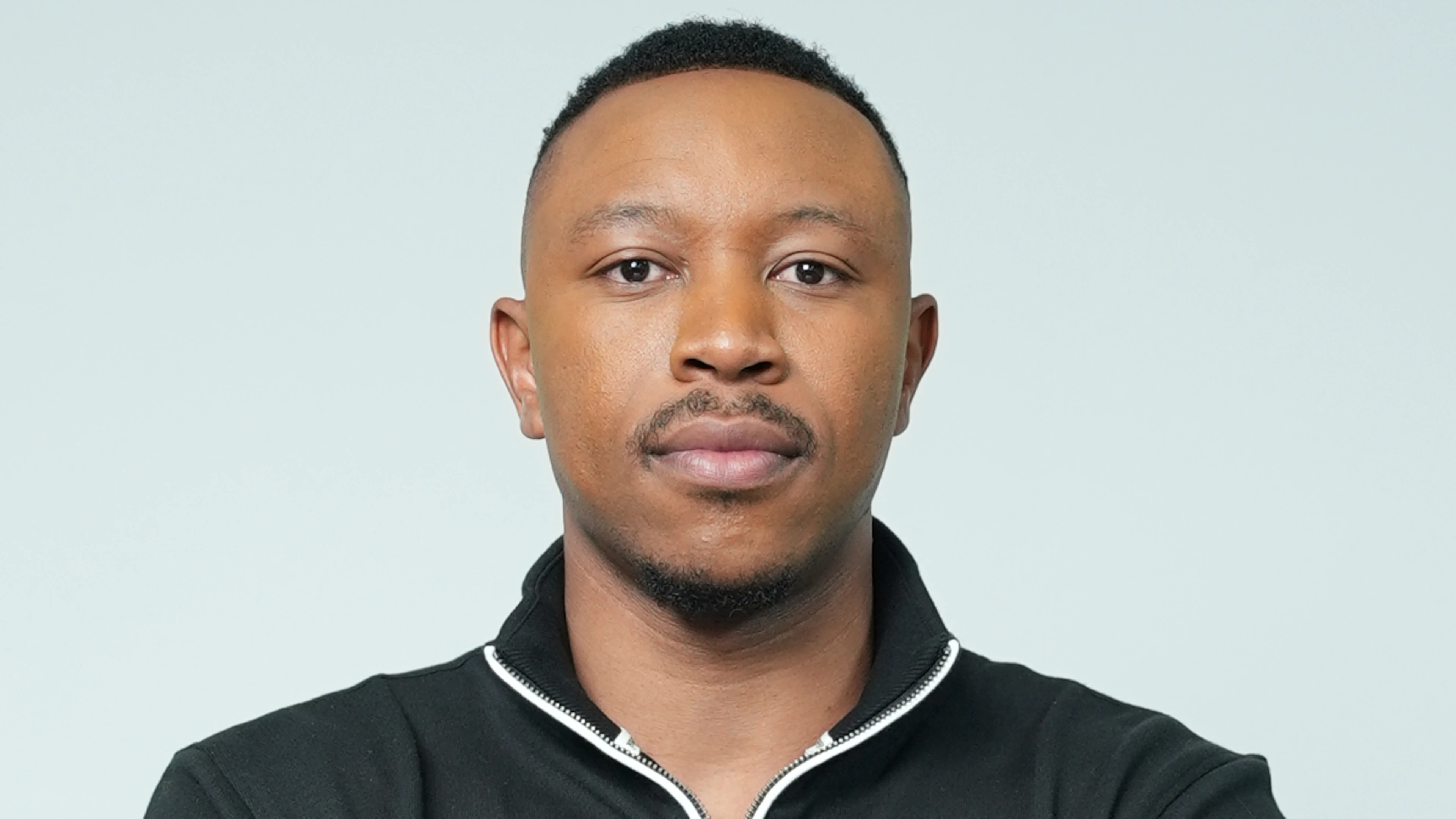 PROFILE - LENNOX WASARA: The TuksSport prodigy who found his voice