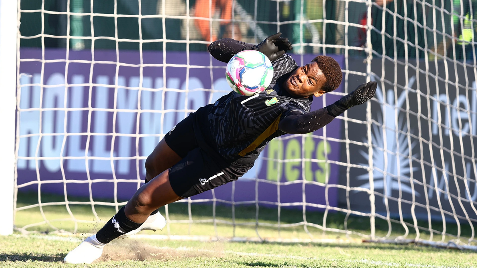 Zambia to face South Africa in Cosafa regional women’s final