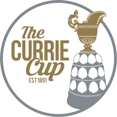 Currie Cup First Division