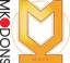 home-logo