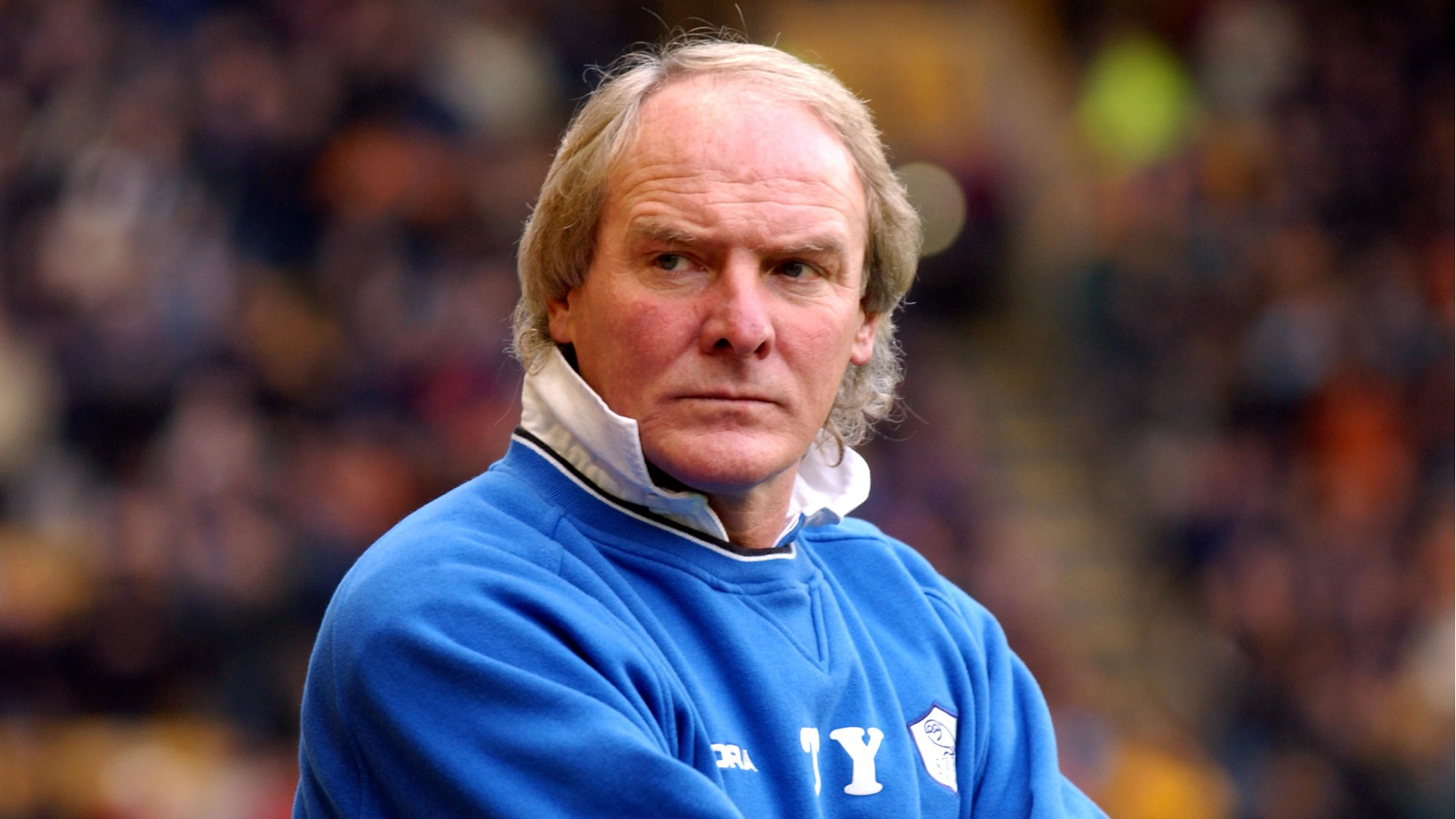 Former Leeds and Wales midfielder Yorath dies, aged 75