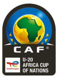 CAF U20 Cup of Nations