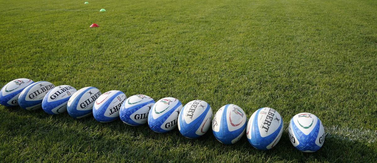 Free State and SWD gunning for glory in Bloemfontein