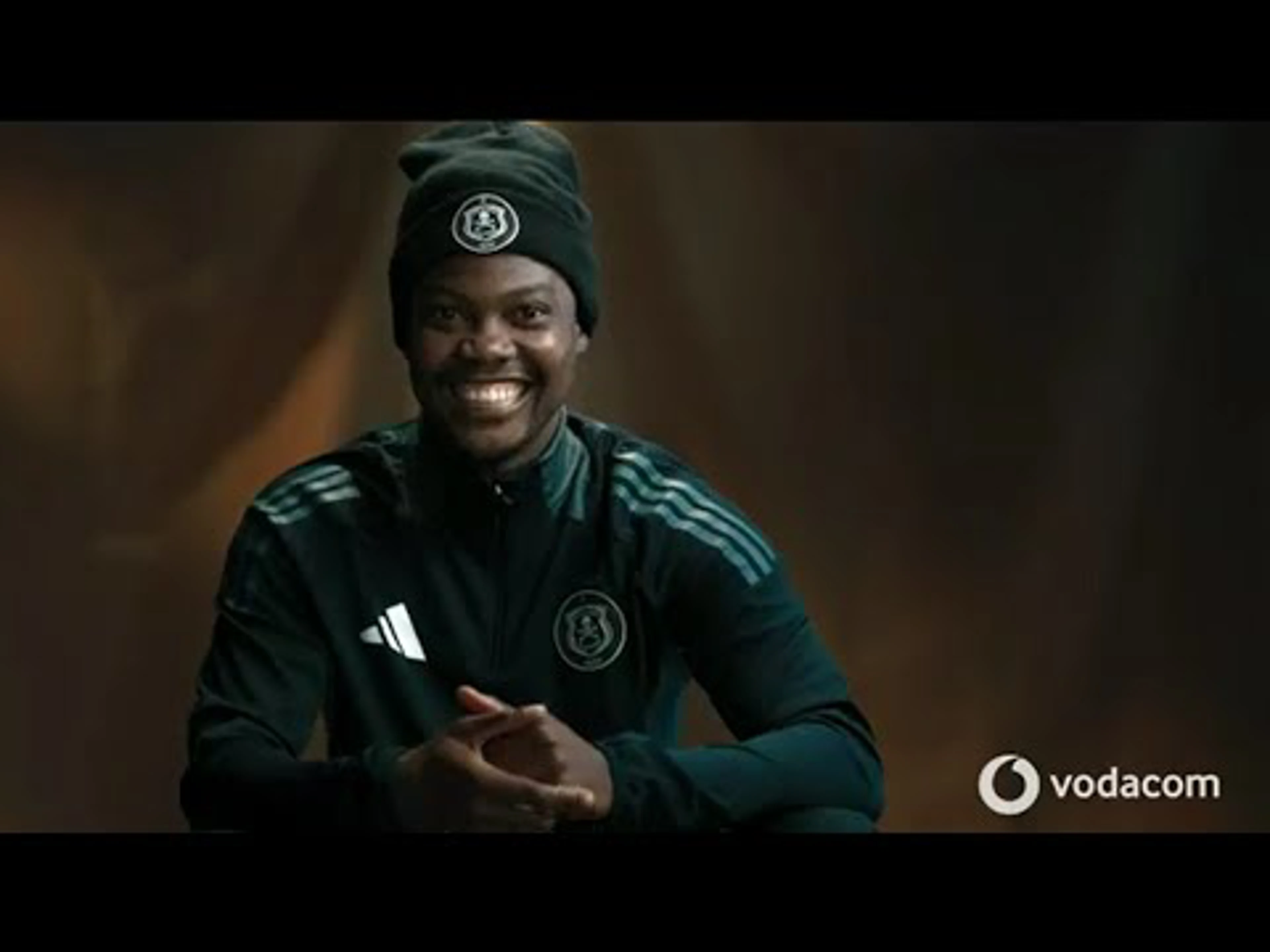 Riveiro Rule: If You’re Good Enough, You’re Old Enough | GIANTS