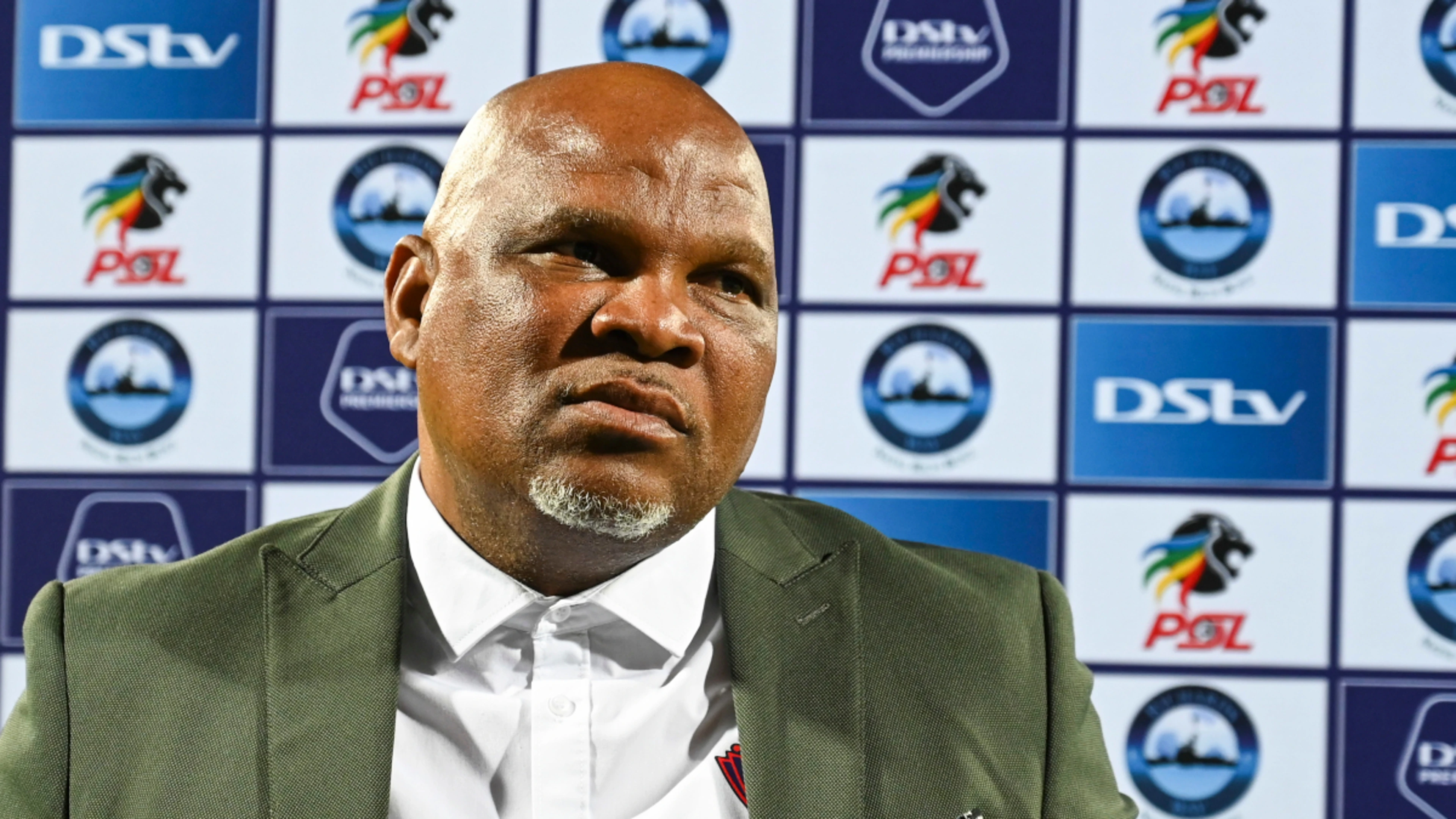 Chippa view SuperSport as direct competition