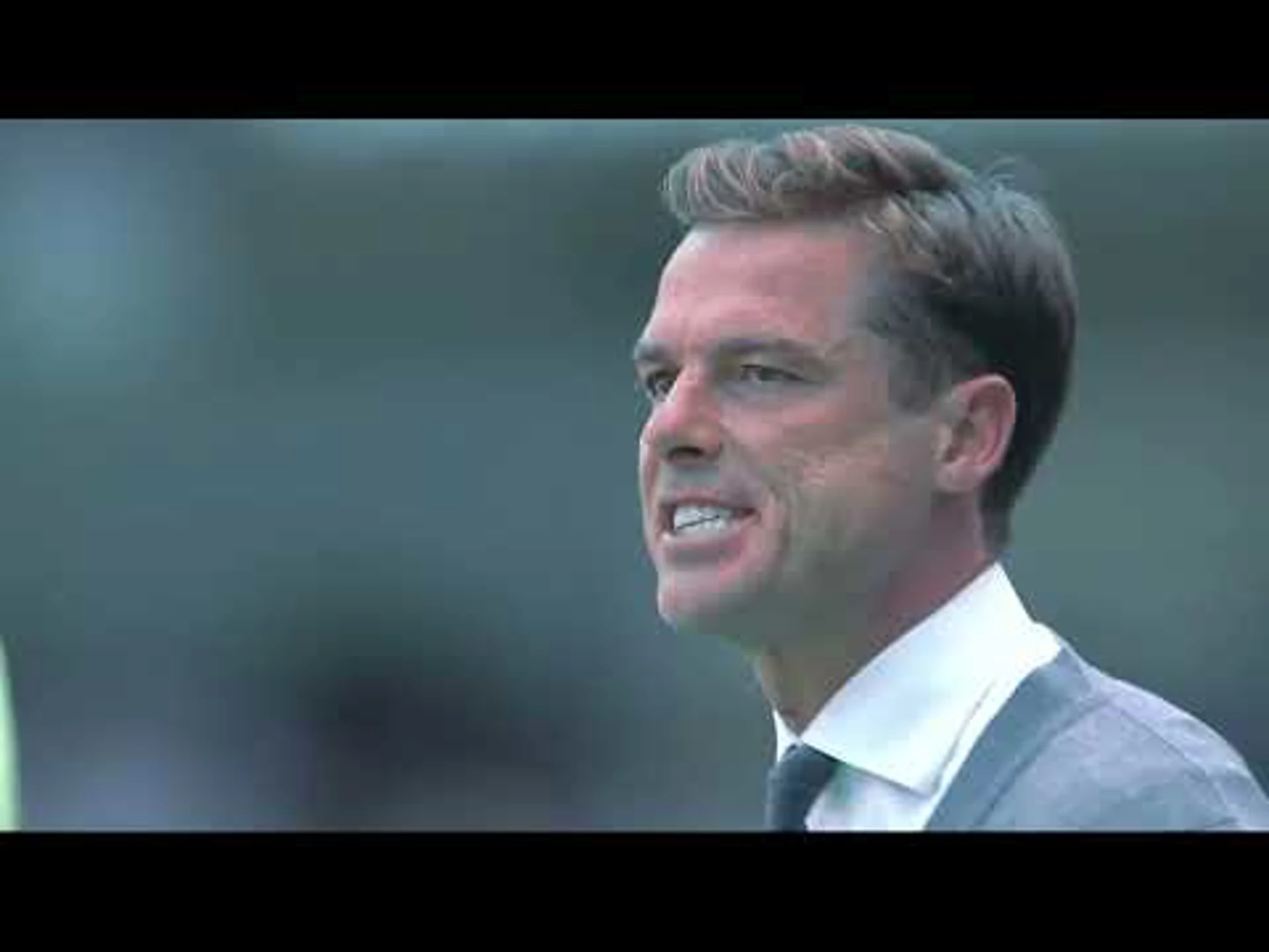 Premier League | Bournemouth v Arsenal | Preview
