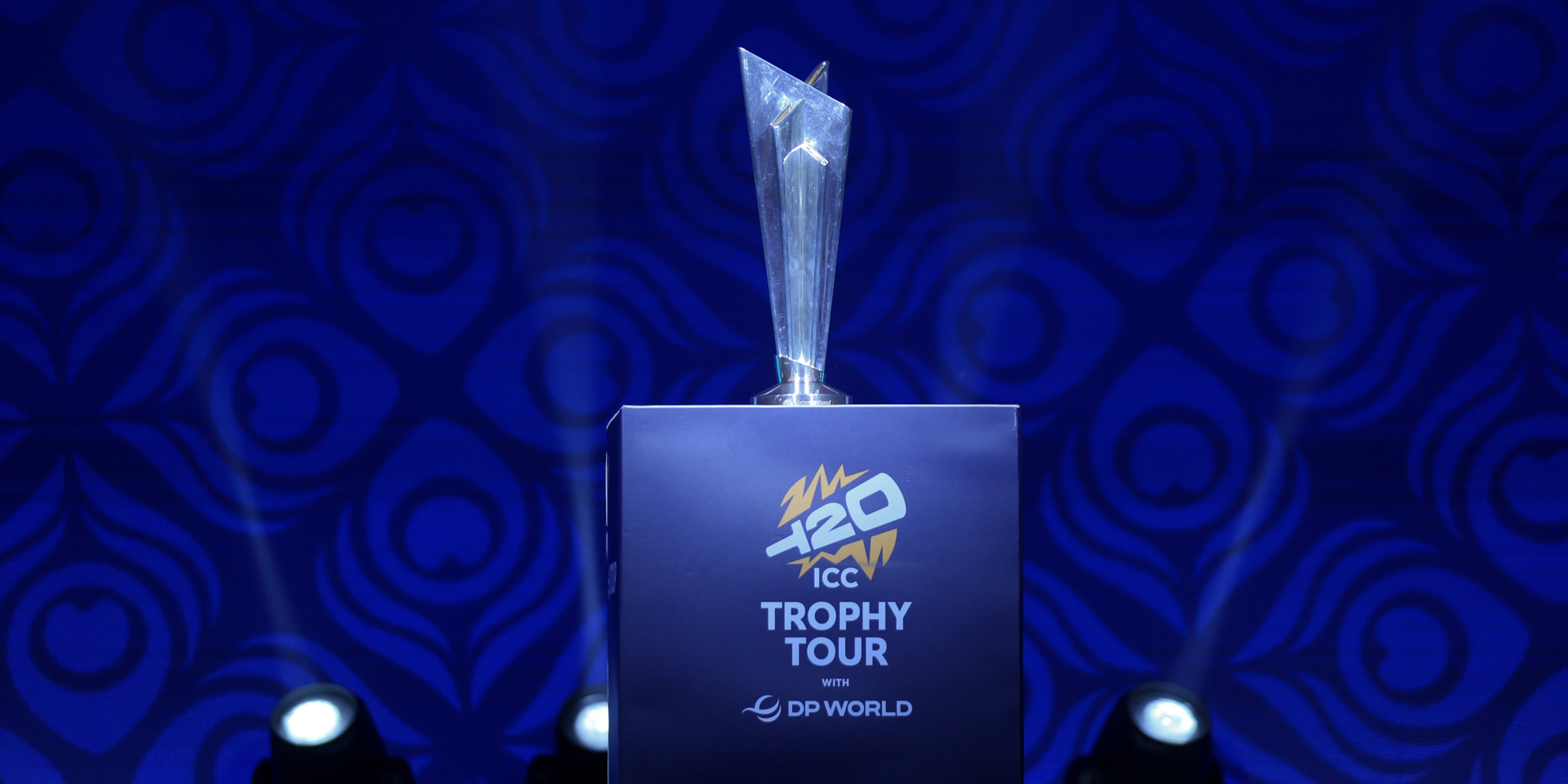 Bangladesh seek 'miracle' to secure T20 World Cup participation