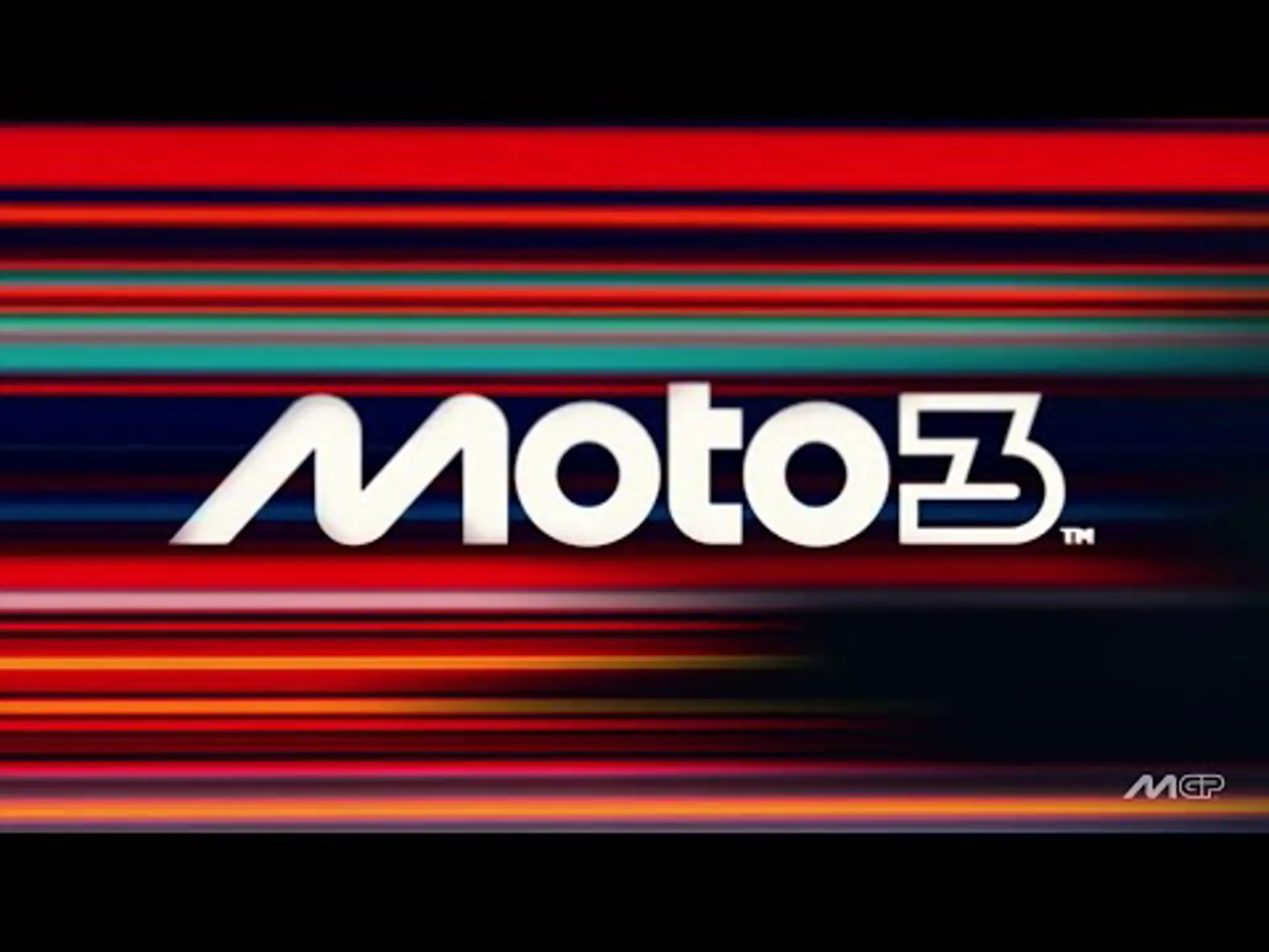 Italy Moto3 | MotoGP | Race Highlights