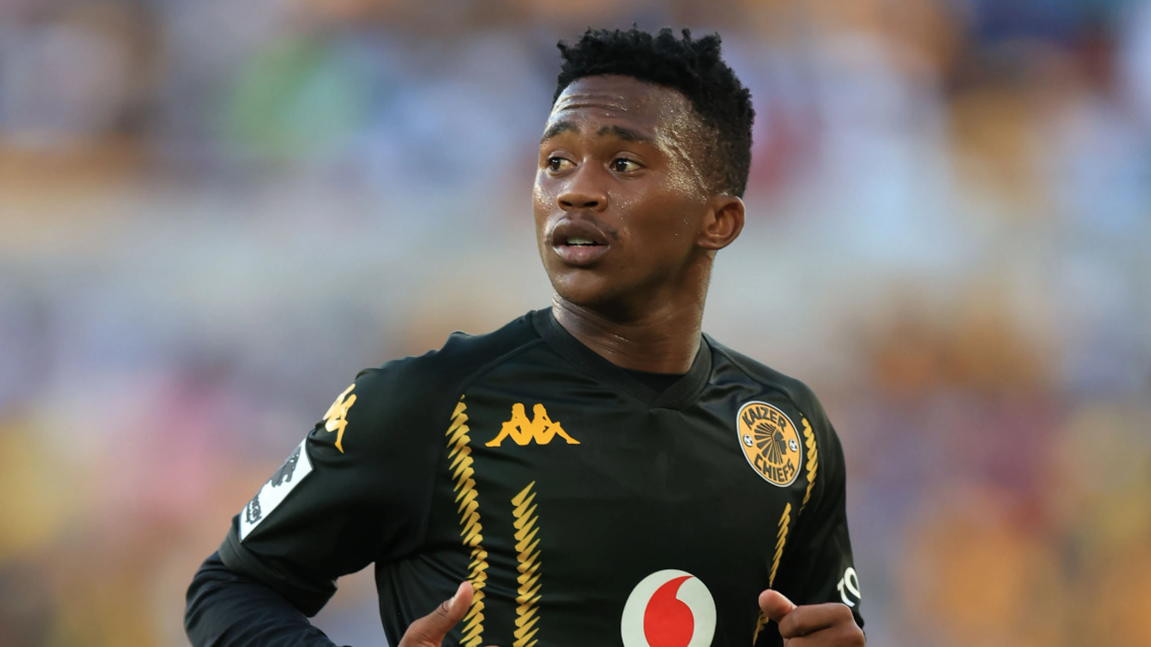 Chiefs seek redemption against AmaZulu 