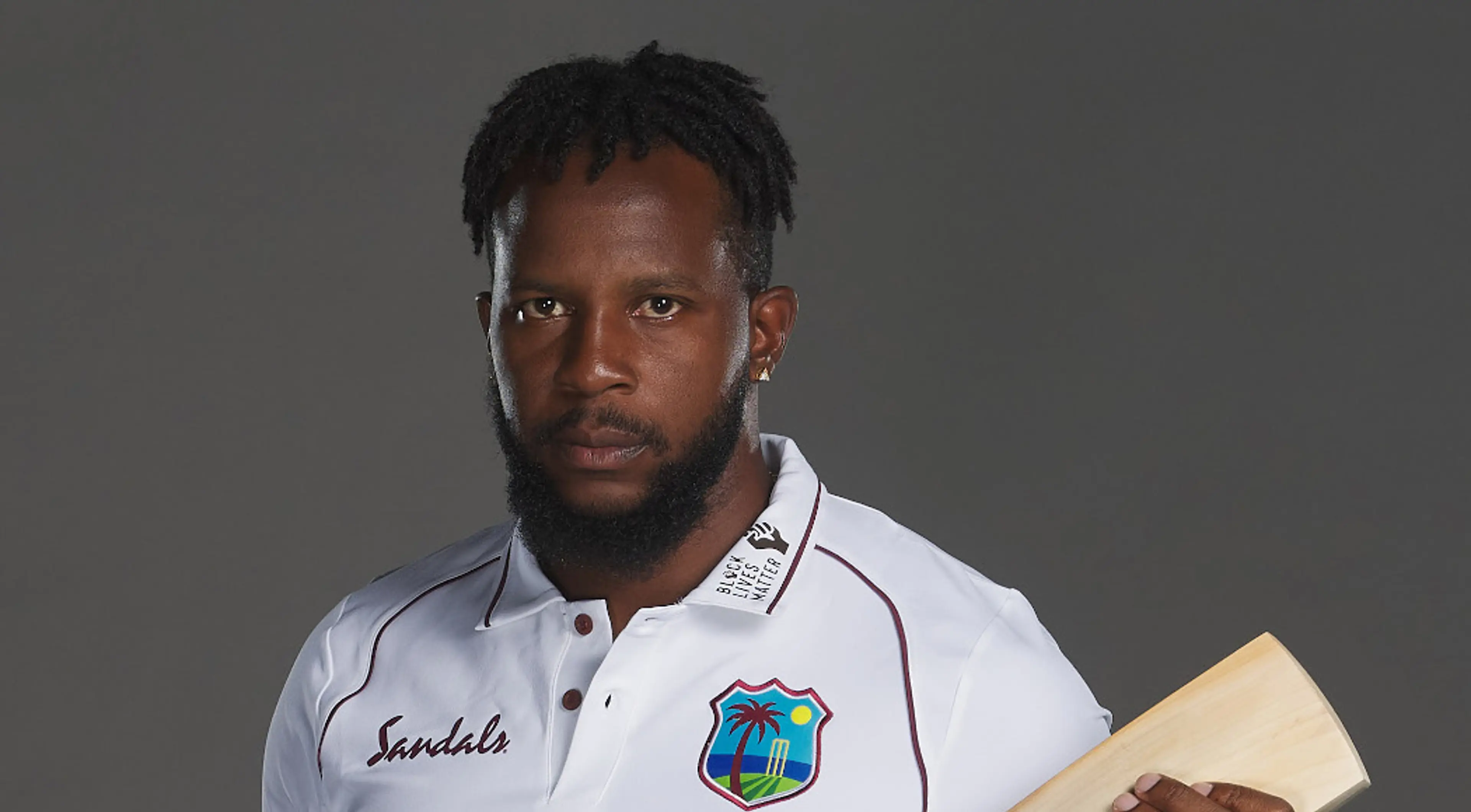 New batsmen hailed as Windies show batting resilience