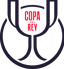 team-image