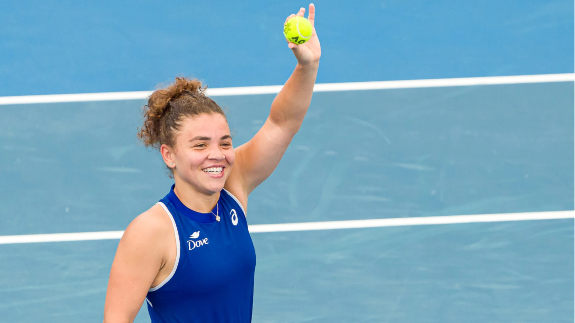 Australian Open 2025: Who are the other women's contenders to look out for?