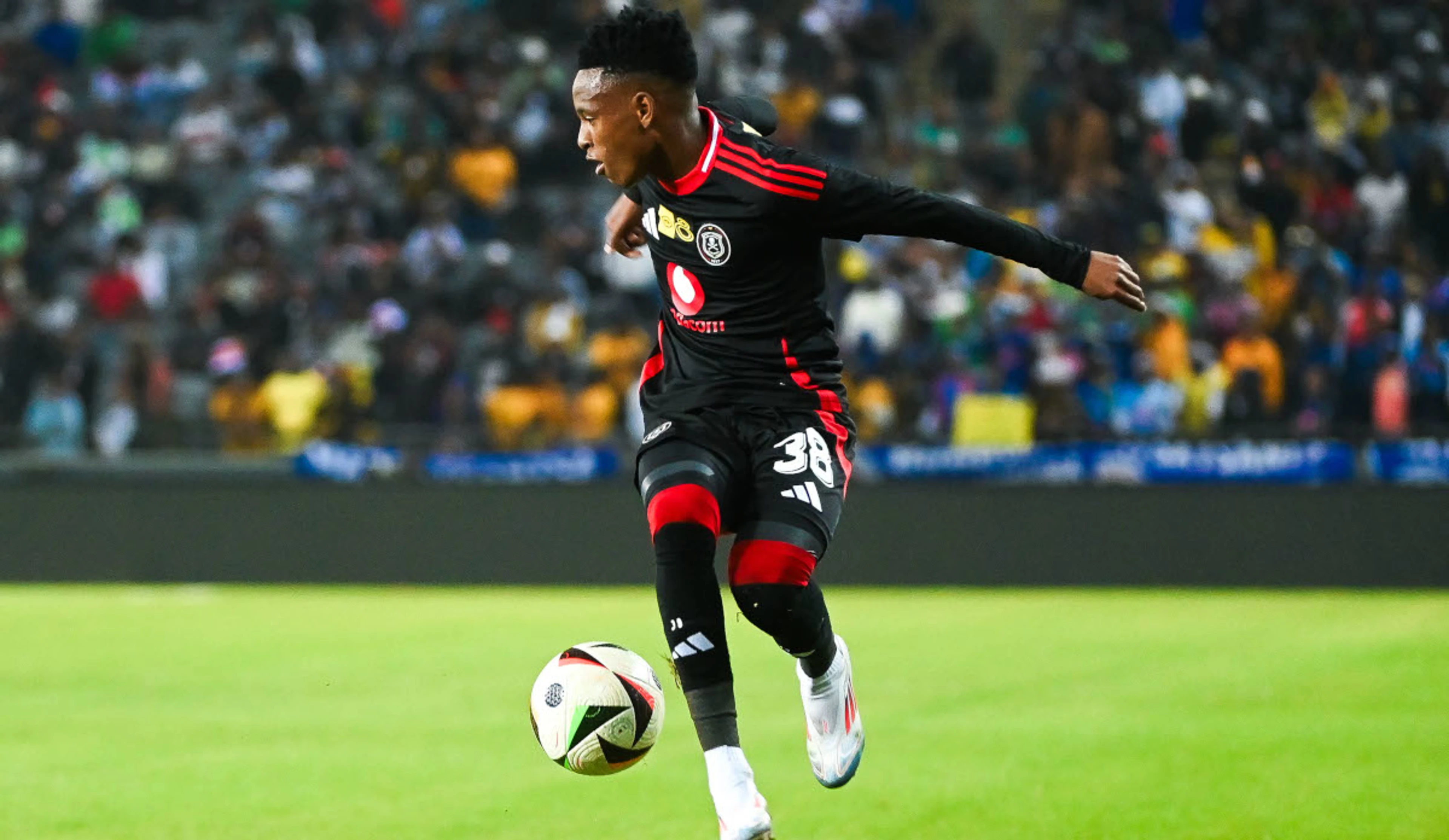 2025 PSL Awards: Spotlight on stars, rivalries and rising talent 