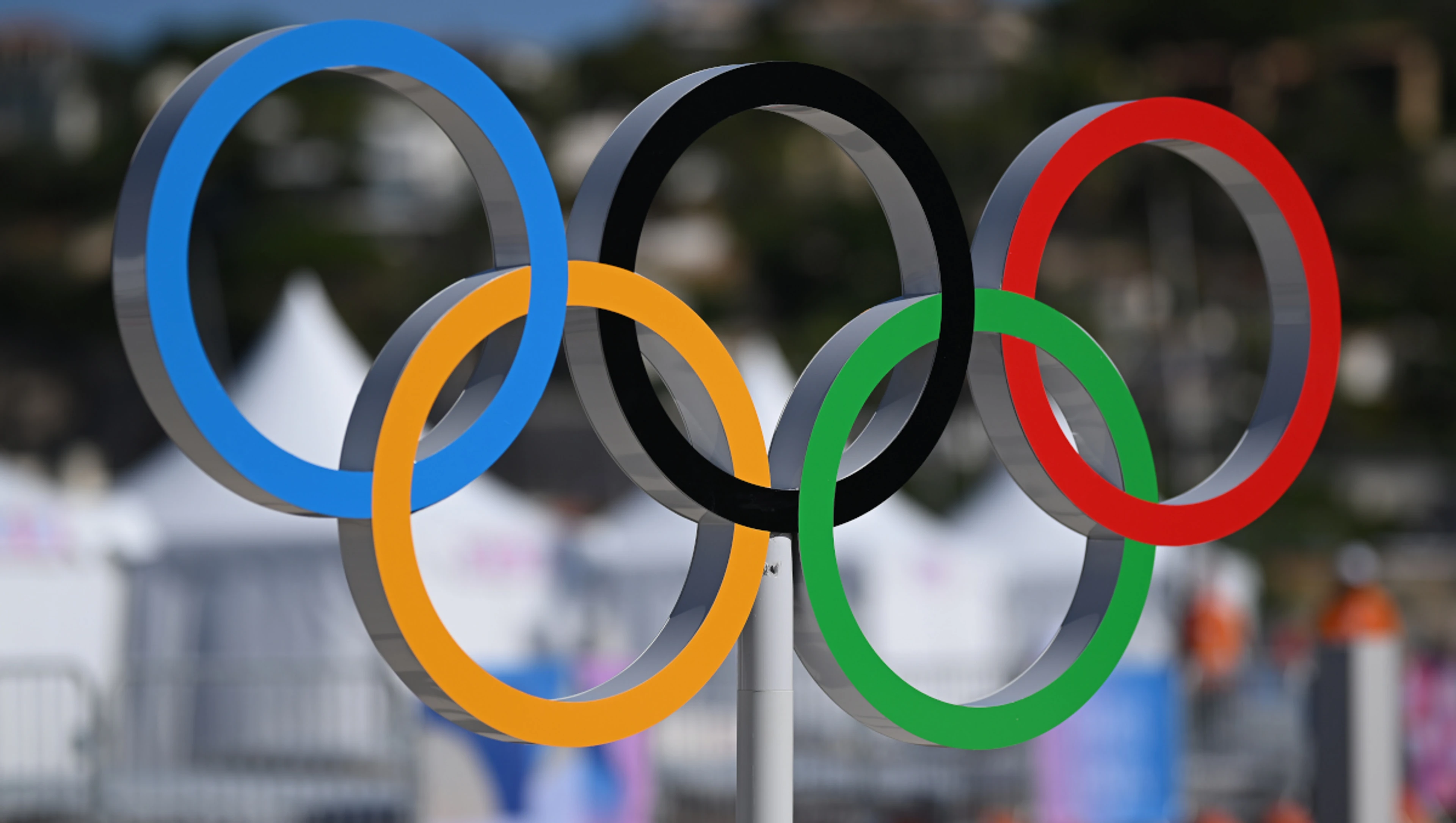 North Jeolla chosen over Seoul to be South Korea's candidate to host 2036 Olympics