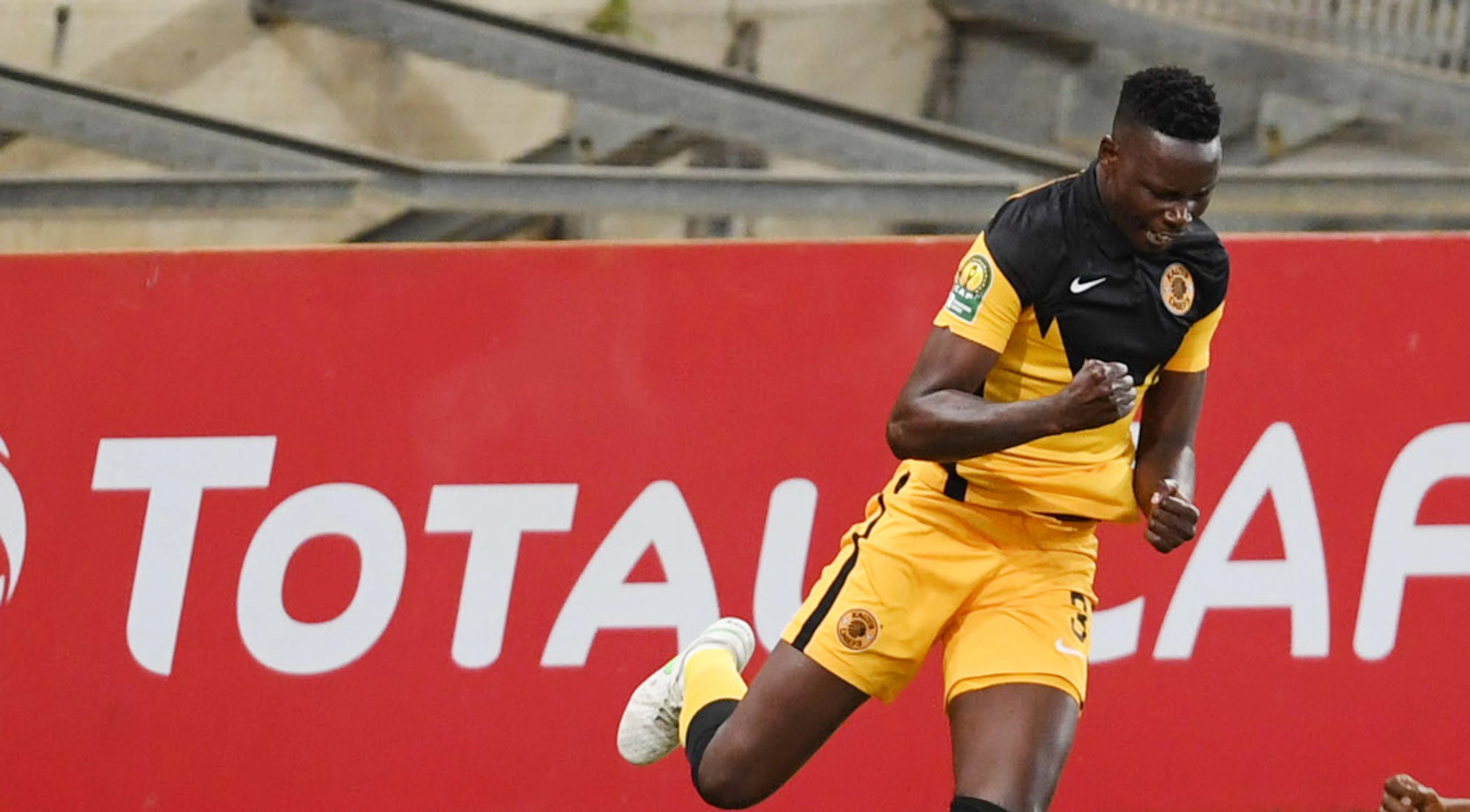 Five PSL players who need a move