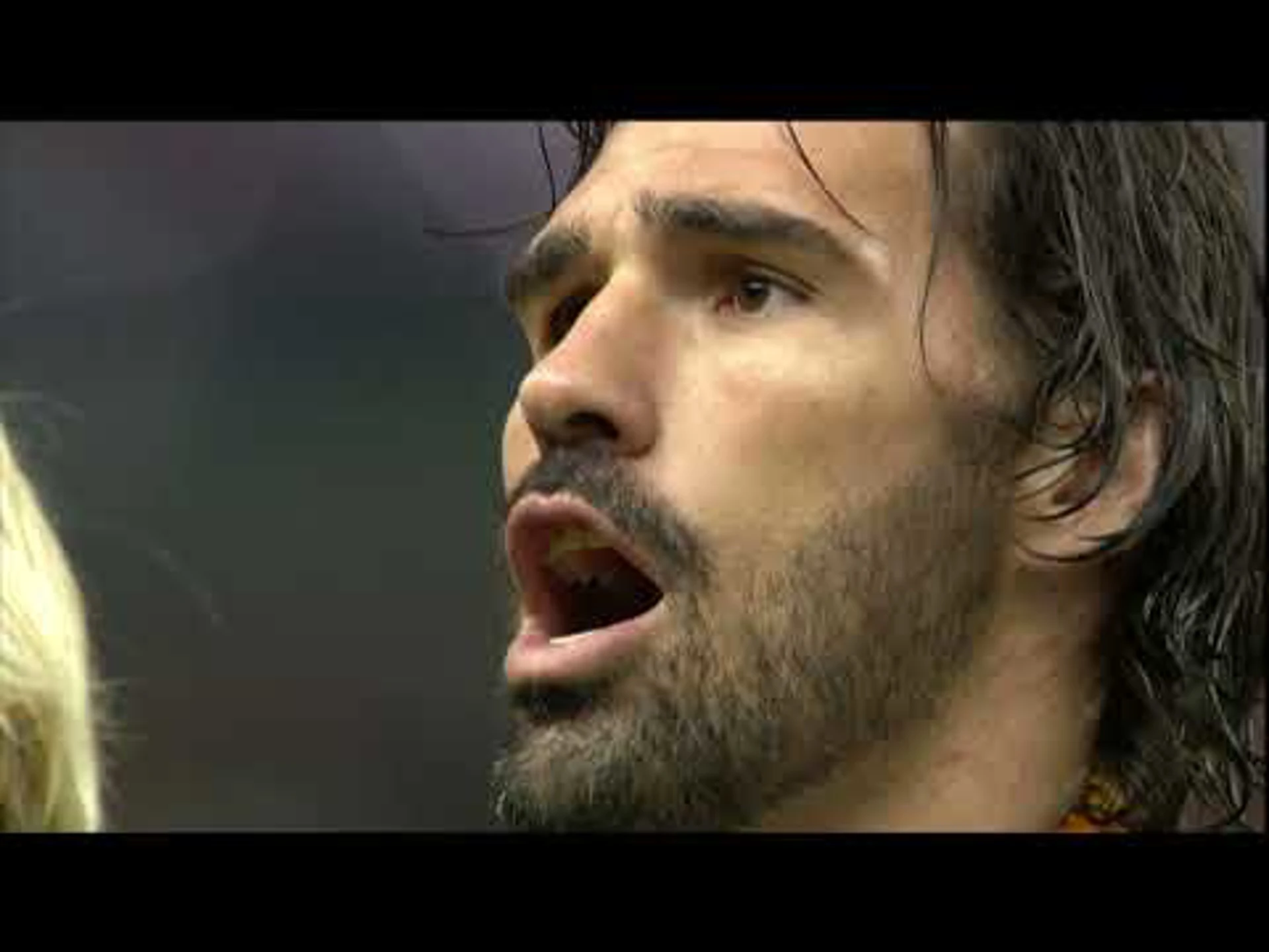 BOK DREAM TEAM: No. 5 Locks