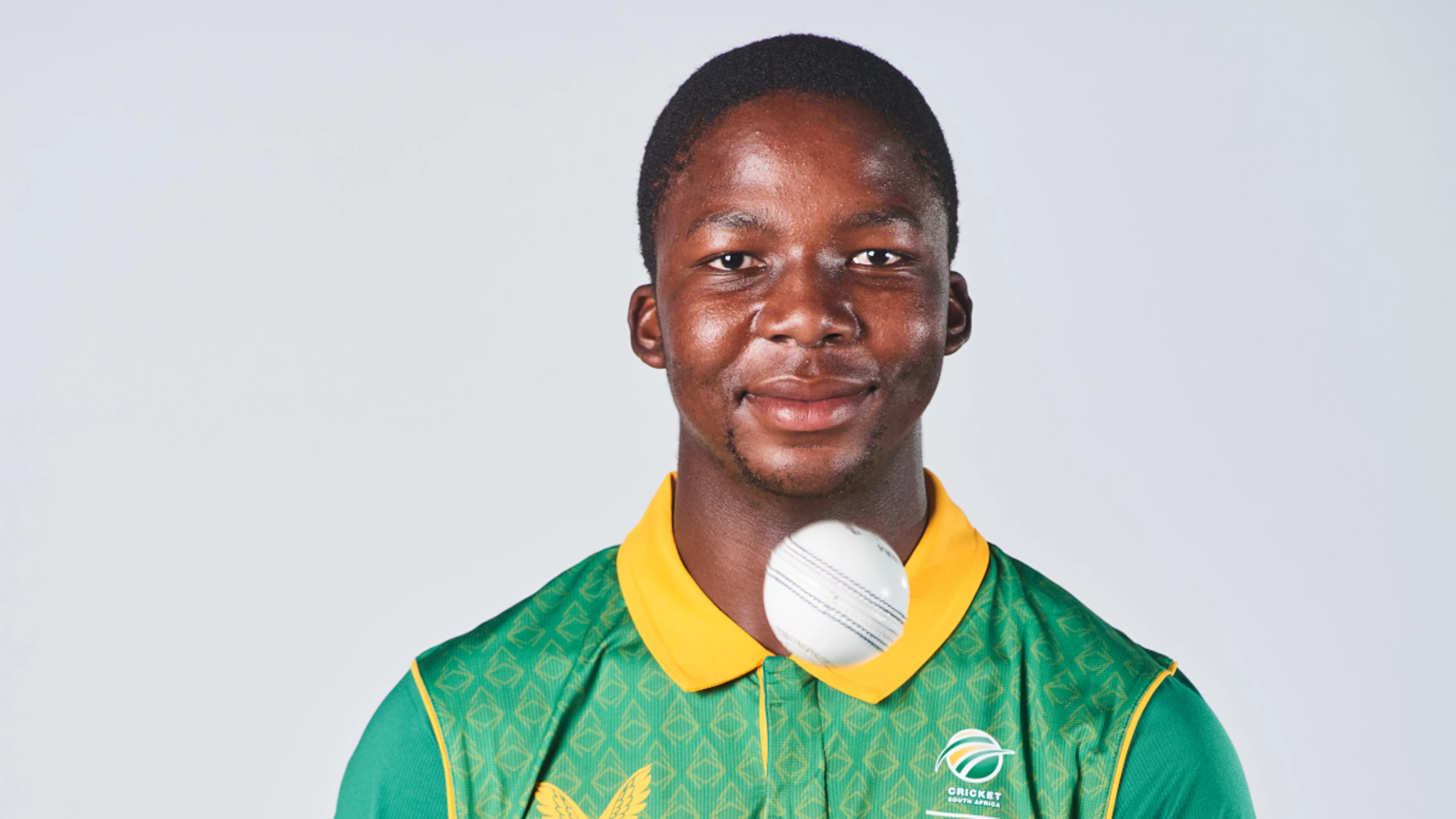SA U19s gain valuable experience in Bangladesh