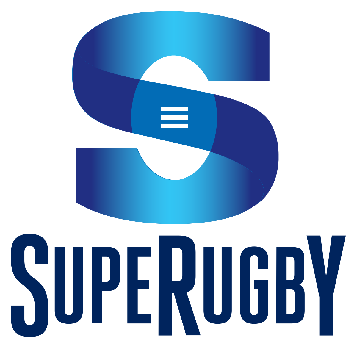 Super Rugby Trans Tasman