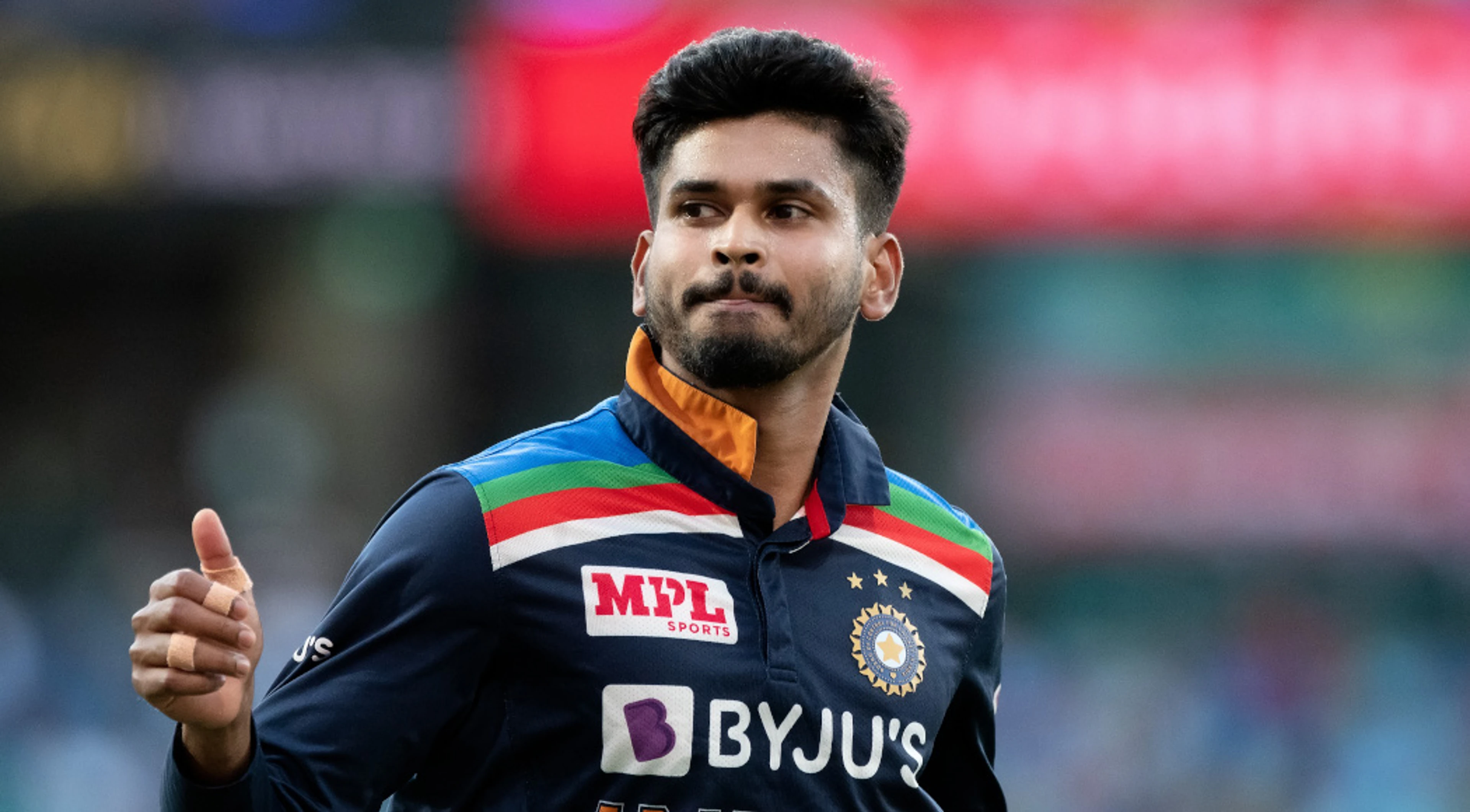 India's Ishan Kishan fetches $2 mn in IPL auction