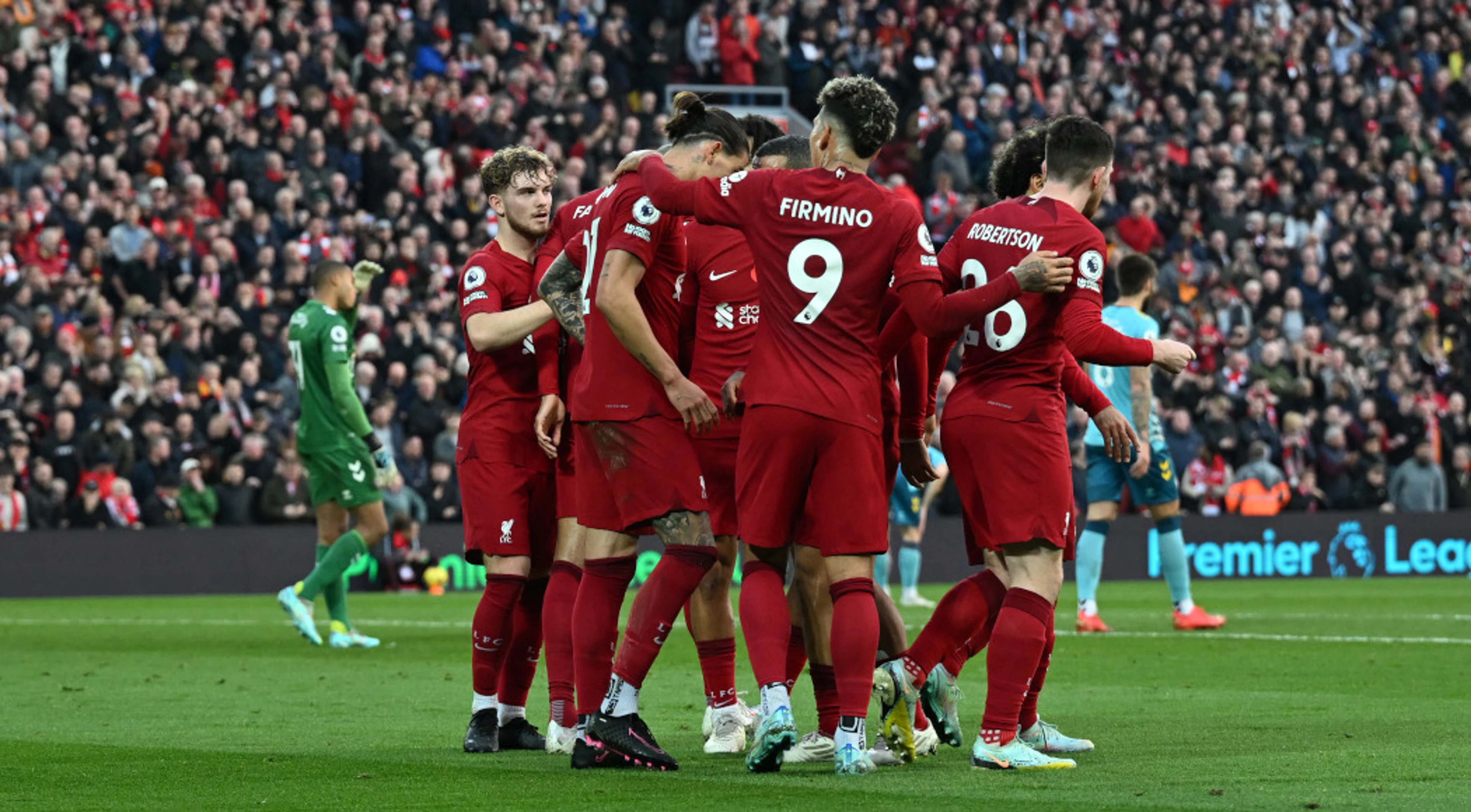 City stunned by Toney, Spurs comeback sinks Leeds, Lampard under more pressure