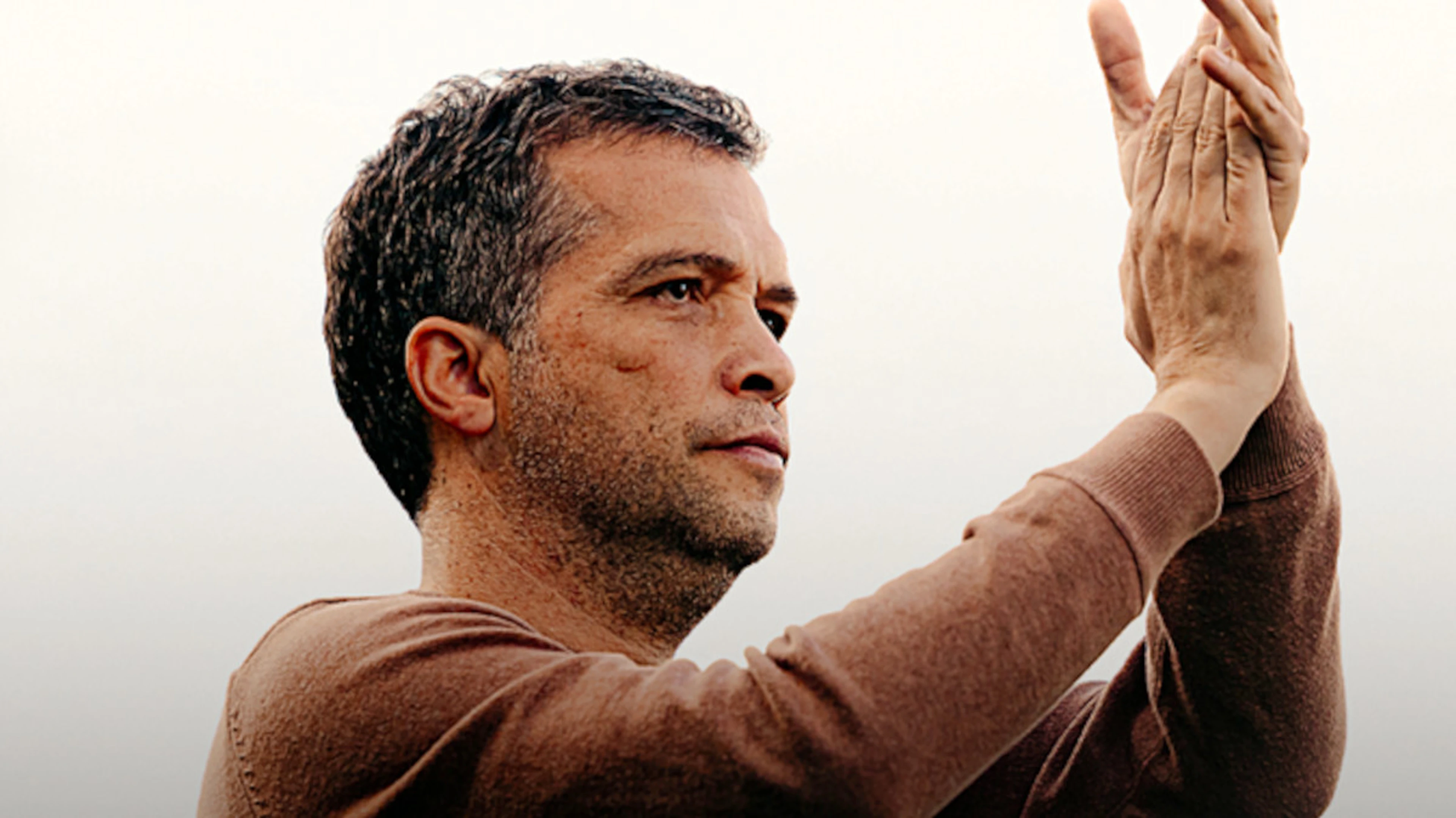 Ligue 1 club Nantes name Portugal's Castro as boss