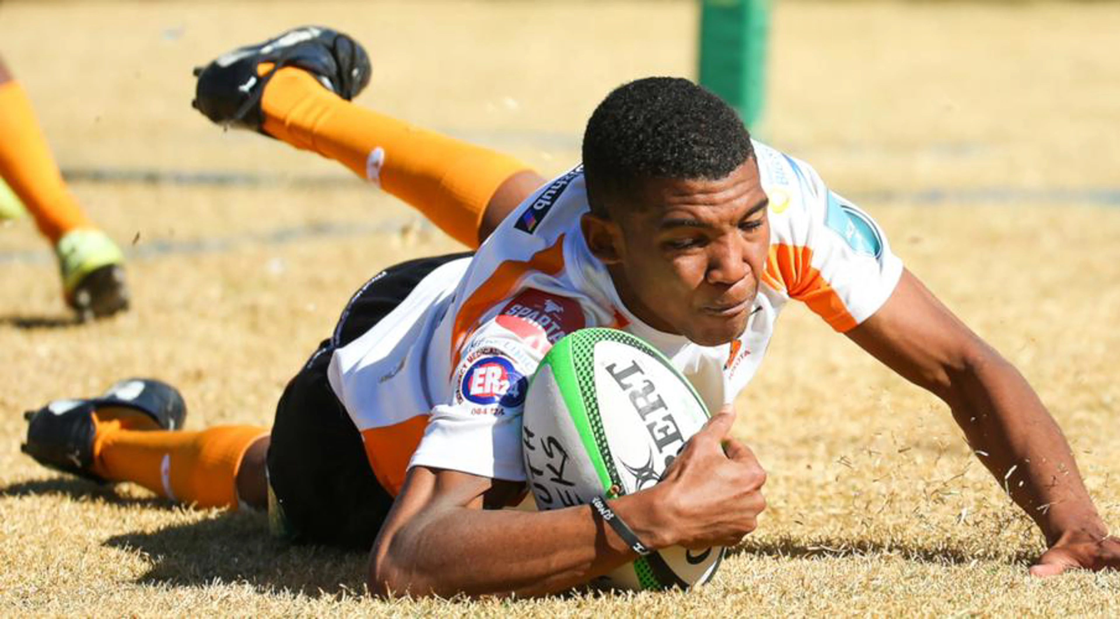 SA Rugby Craven Week steps into next gear