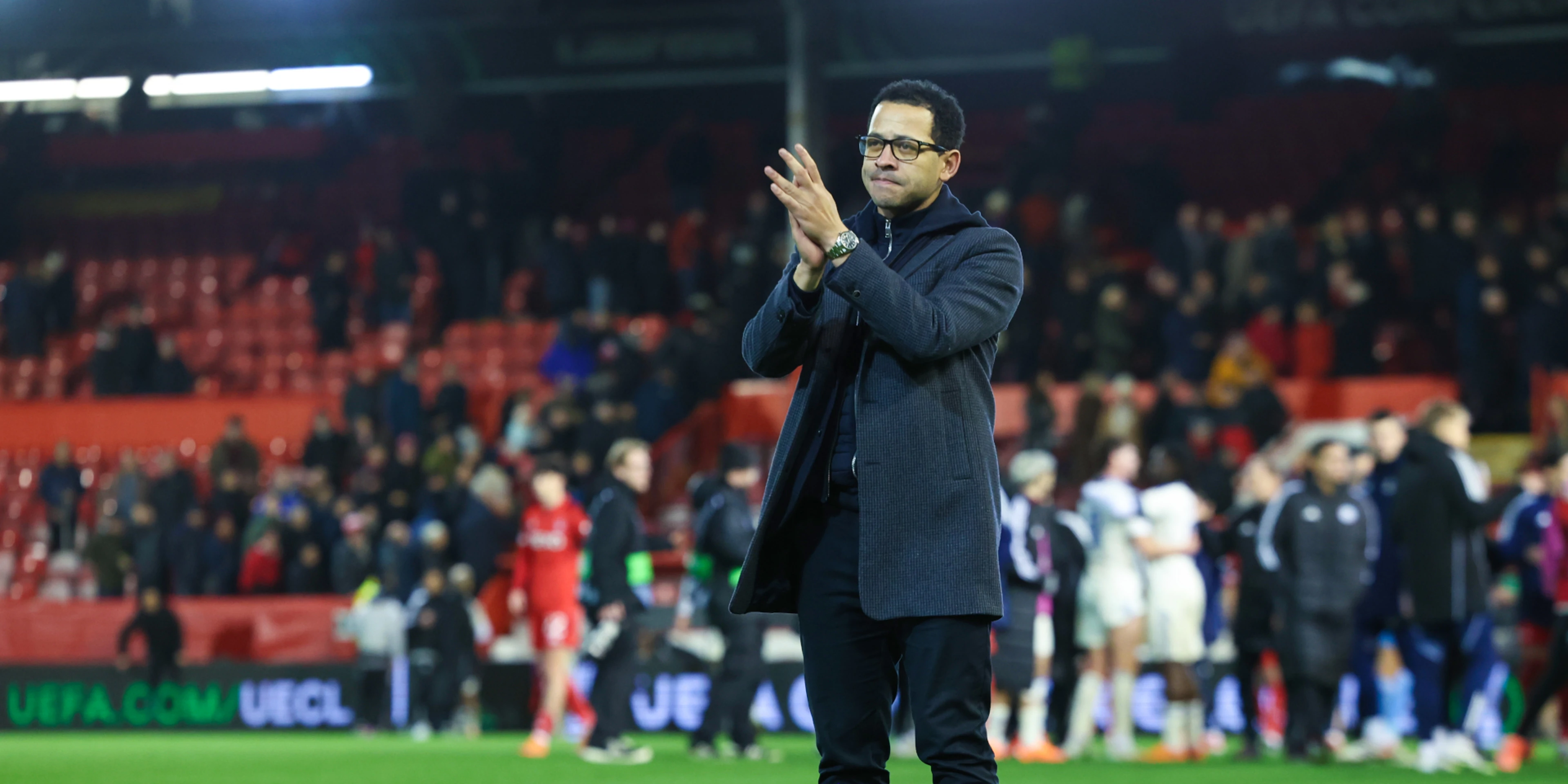 Strasbourg face pitfalls of multi-club system as Chelsea take Rosenior