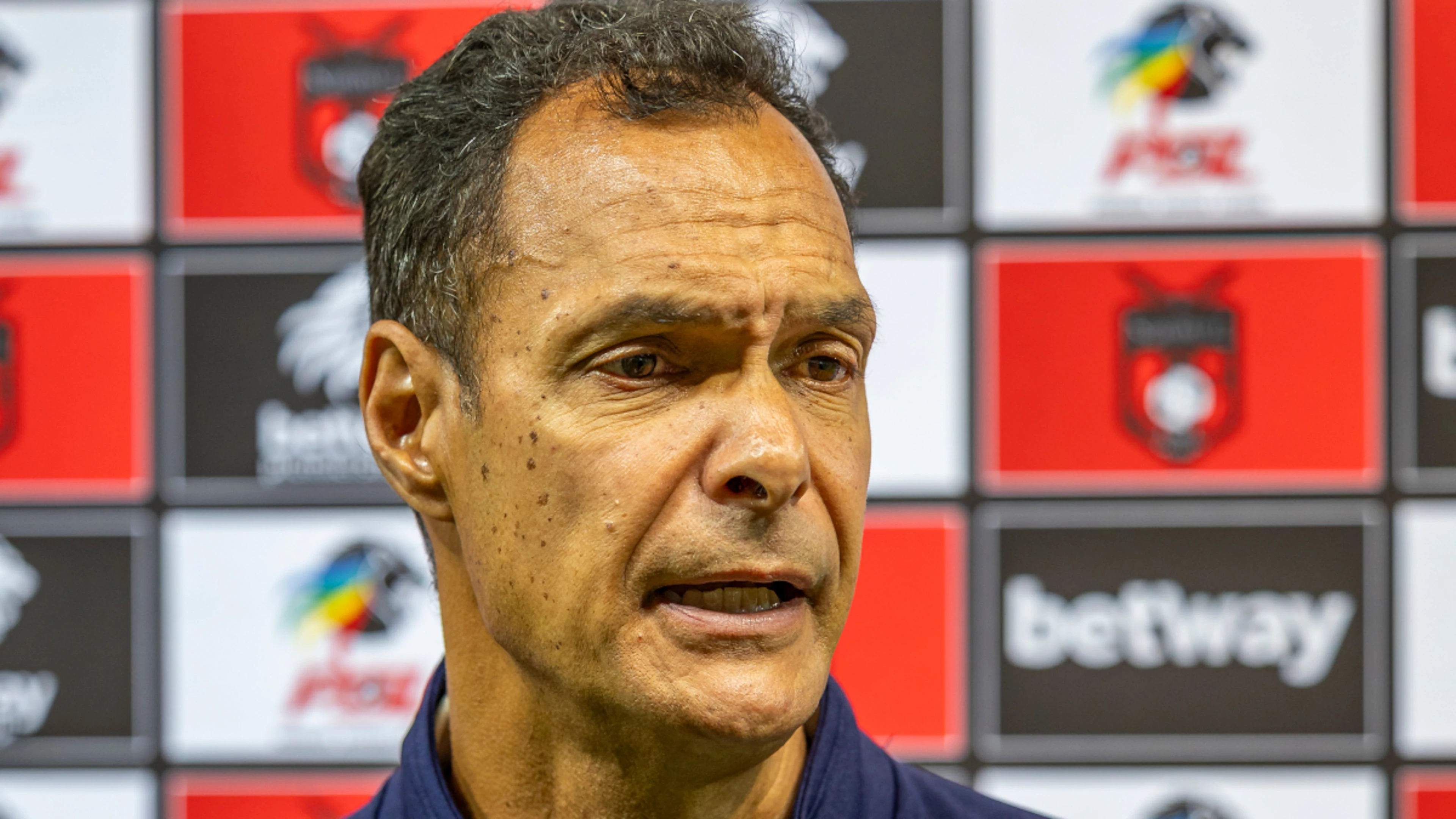 Arendse eyes winning start to his tenure against City