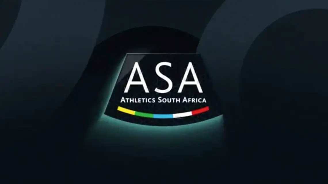 ASA Senior Champs | Day 1 Highlights | Athletics South Africa