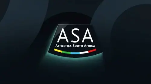 ASA Senior Champs | Day 1 Highlights | Athletics South Africa