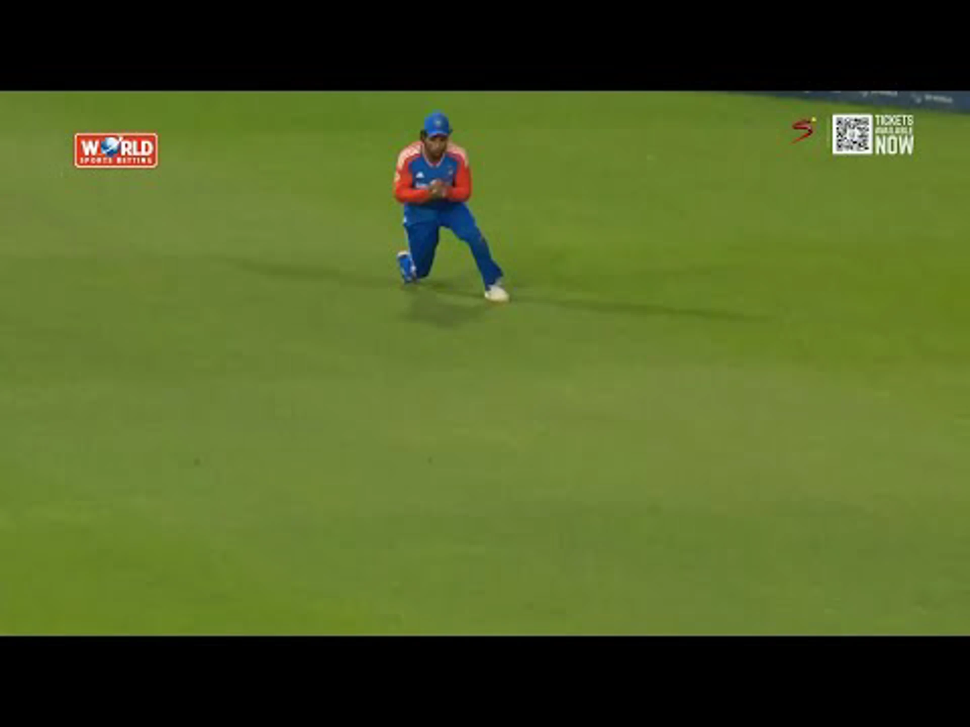 Axar Patel Top Wickets vs. South Africa