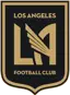 home-logo