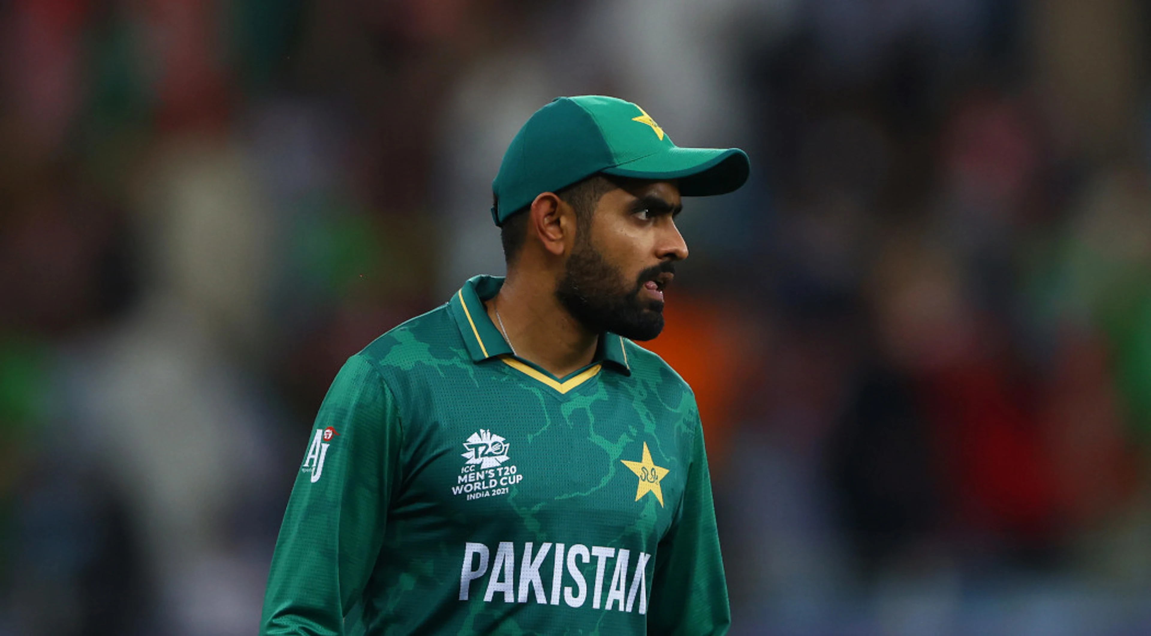 Pakistan look to keep World Cup momentum in  Bangladesh